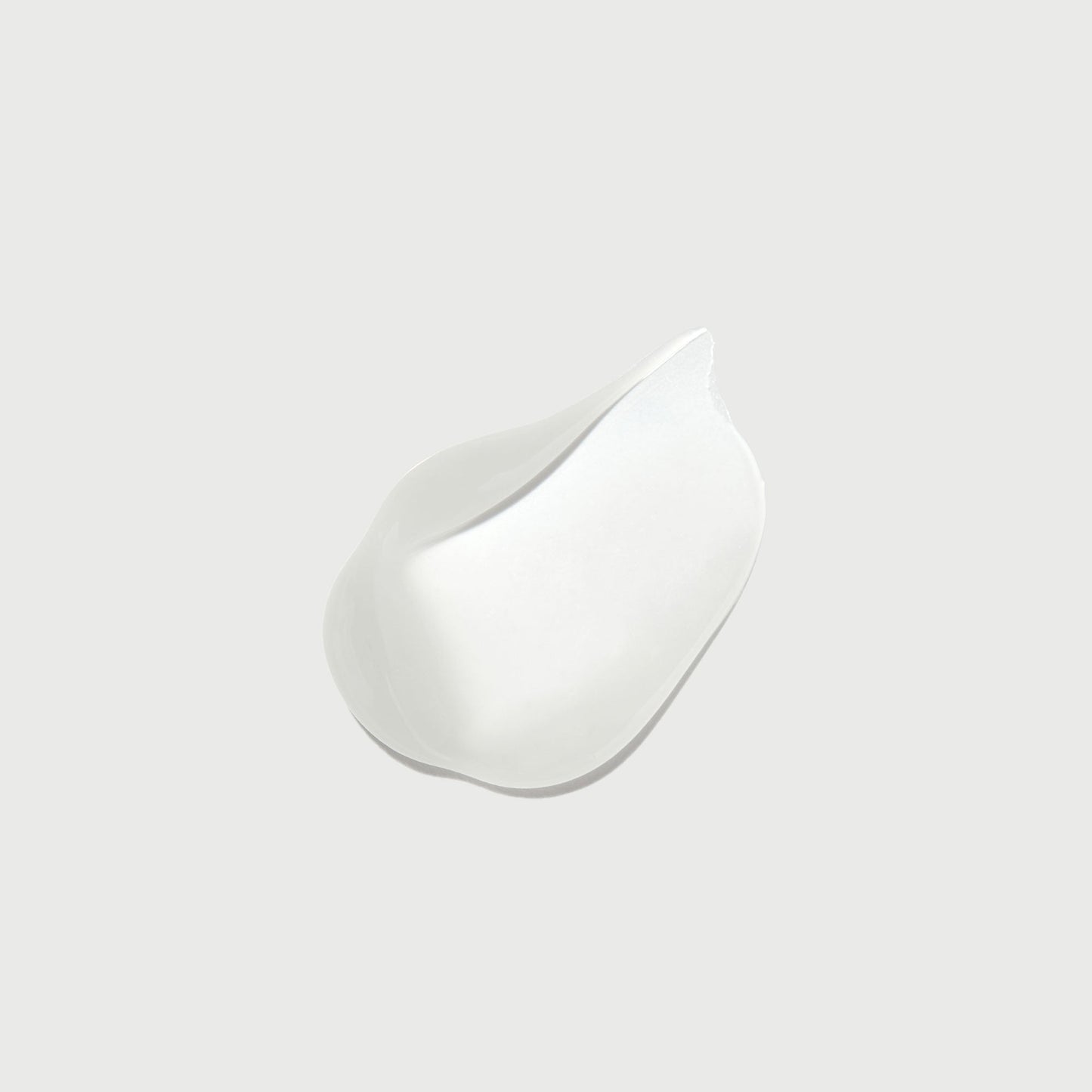 niacinamide-gel-cream-5-s1 NATR-10095-Swatch-Niacinamide-Gel-Cream-5_-bonebkgd.jpg