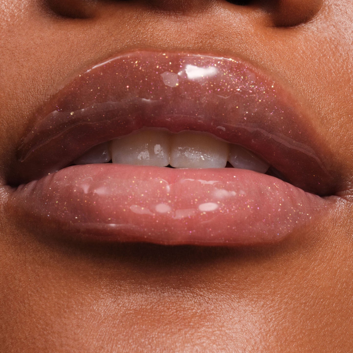 phyto-glow-lip-balm-shimmer-stardust-z3 NATR-10131-Phyto-Glow-Lip-Hover-Stardust.jpg