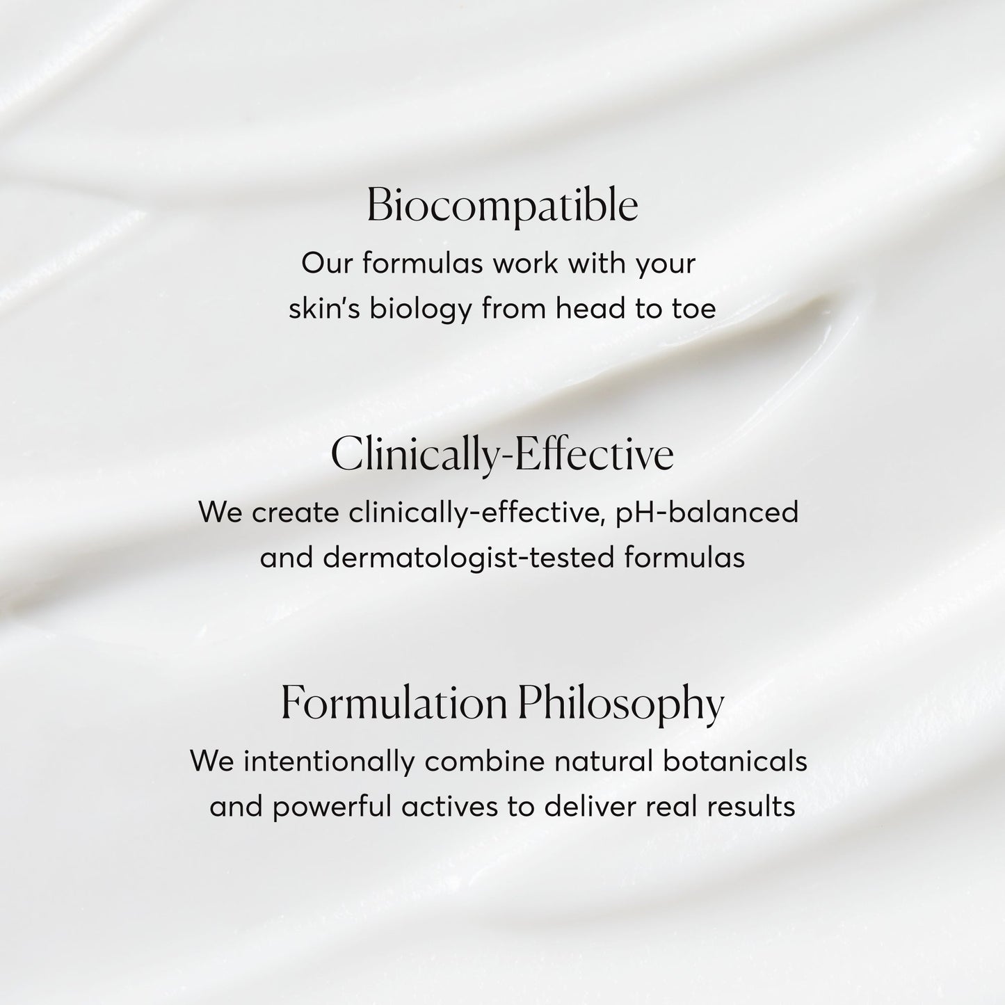 the-glycolic-acid-body-bundle-p1 NATR-10167-Alt-Images-Barrier-Bounce-Bi-Phase-Toner-Mist_10.jpg