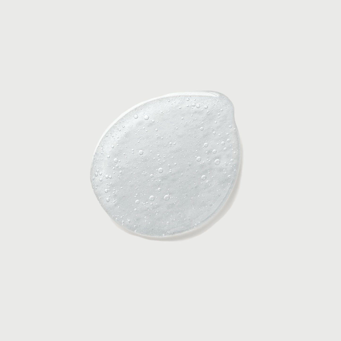 the-perfector-salicylic-acid-body-wash-a3 NATR-40005-Swatch-The-Perfector-Salicylic-Acid-Body-Wash-bonebkgd.jpg