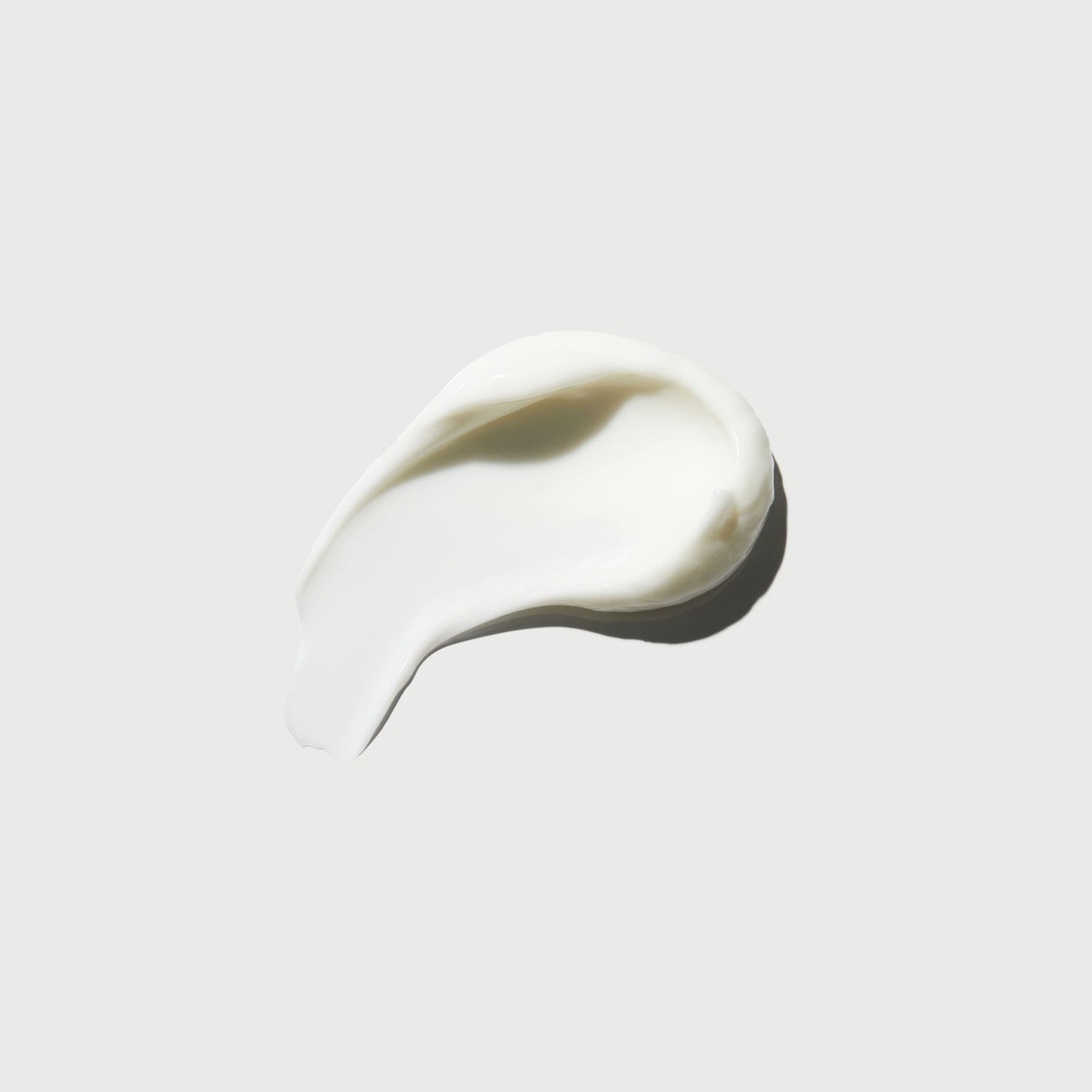 the-smoother-glycolic-acid-body-lotion-b8 NATR-40014-Swatch-The-Smoother-Glycolic-Acid-Body-Lotion-bonebkgd.jpg