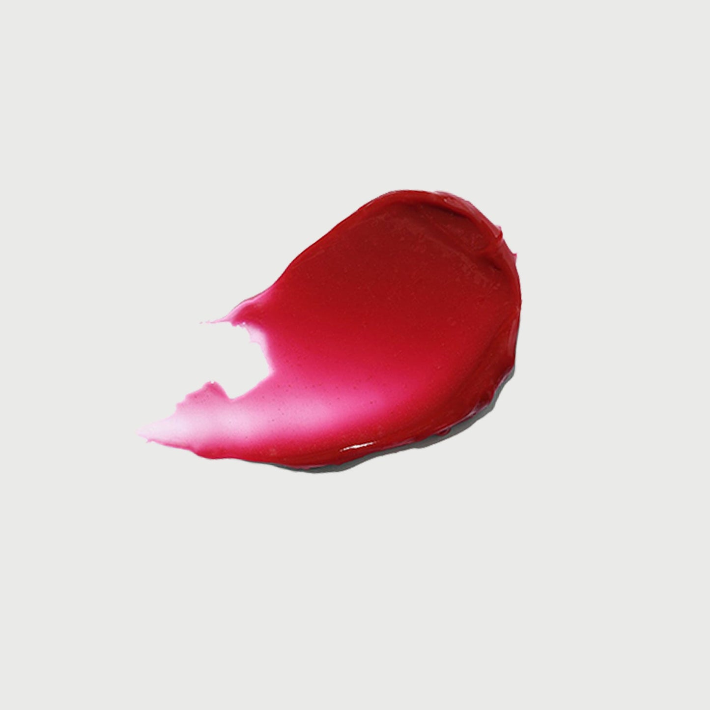 phyto-glow-lip-balm-lychee-m2 NATR-60072-Swatch-Phyto-Glow-Lychee-bonebkgd.jpg