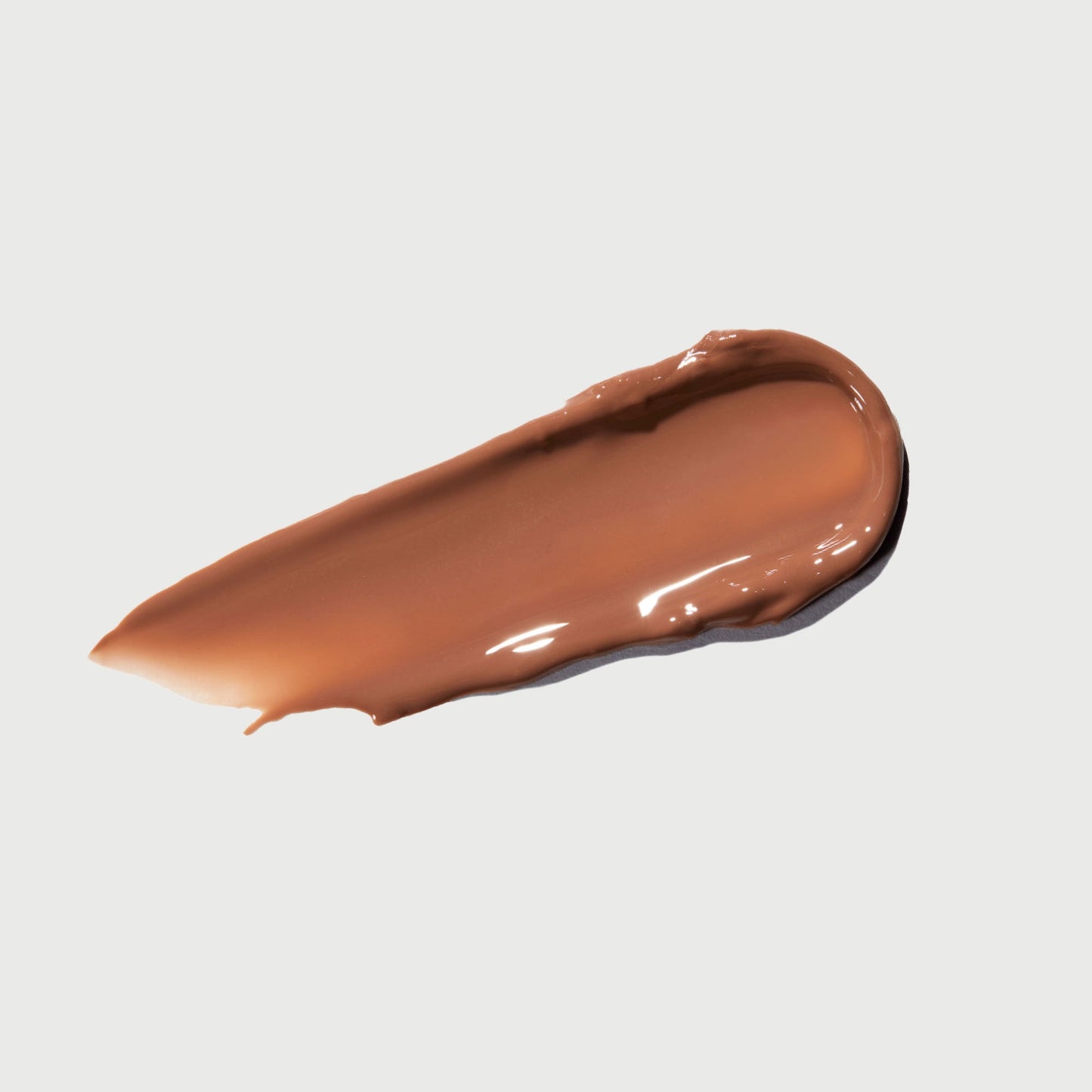 phyto-glow-lip-balm-chai-d3 NATR-60111-Swatch-Phyto-Glow-Chai-bonebkgd.jpg