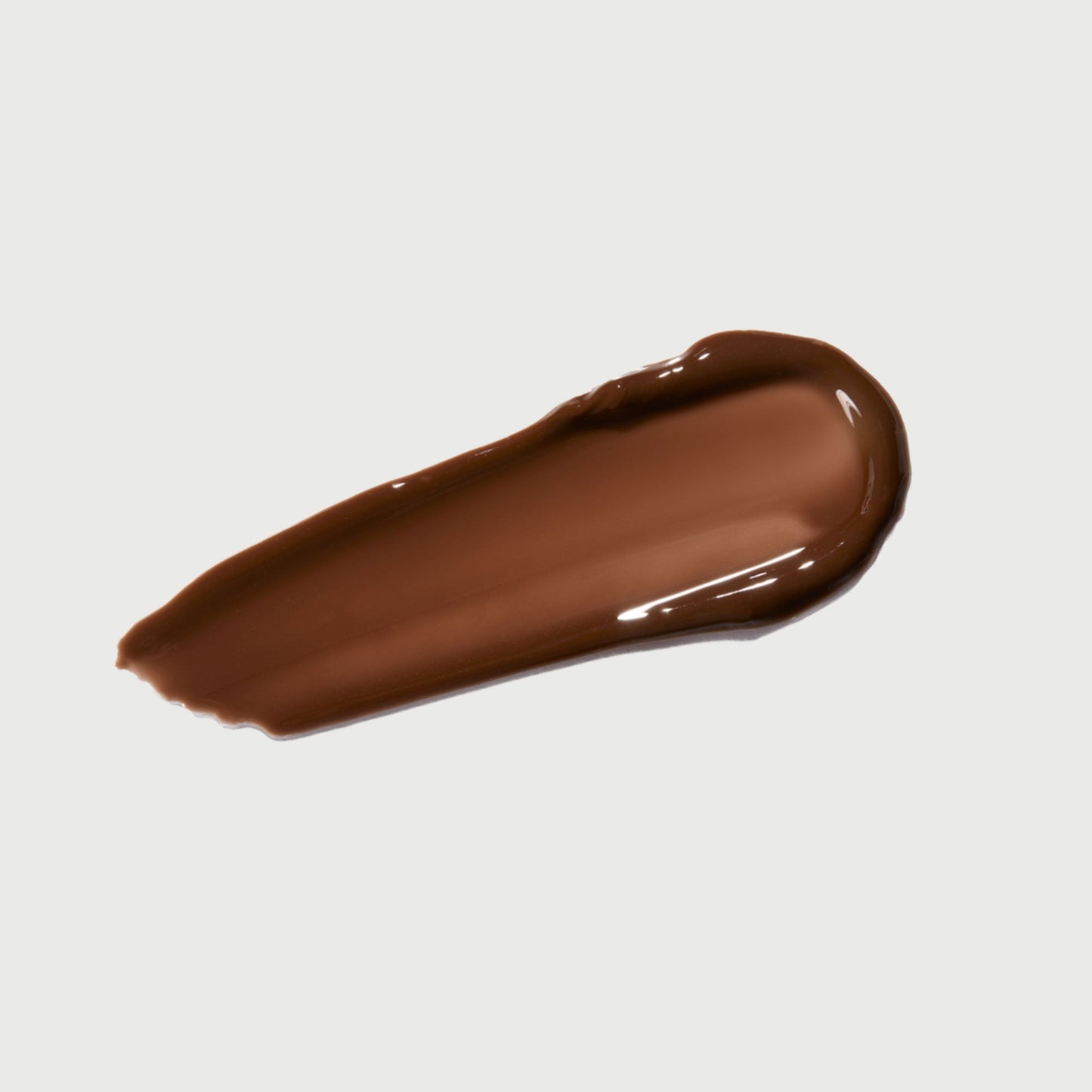 phyto-glow-lip-balm-mocha-r4 NATR-60114-Swatch-Phyto-Glow-Mocha-bonebkgd.jpg