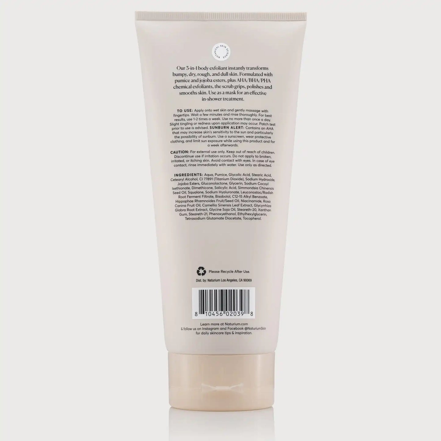 kp-body-scrub-and-mask-s0 NATR-KP_Scrub_back_ecomm.webp