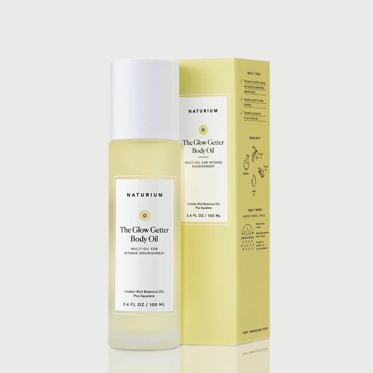 the-glow-getter-body-oil-n7 NATR_Glow_Getter_Body_Oil_bonebkgd_front_UC.webp