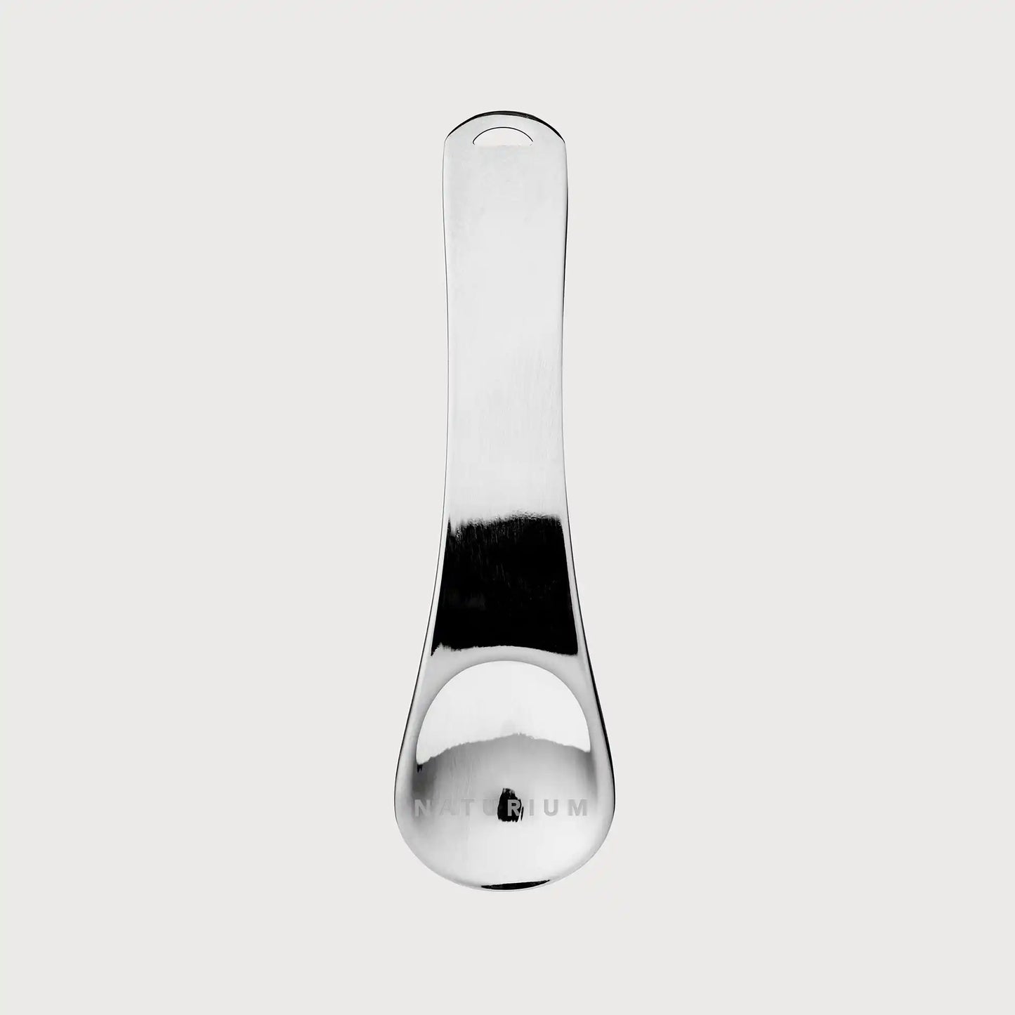 extra-large-skincare-spatula-w3 NATR_Skincare-Spatula.webp