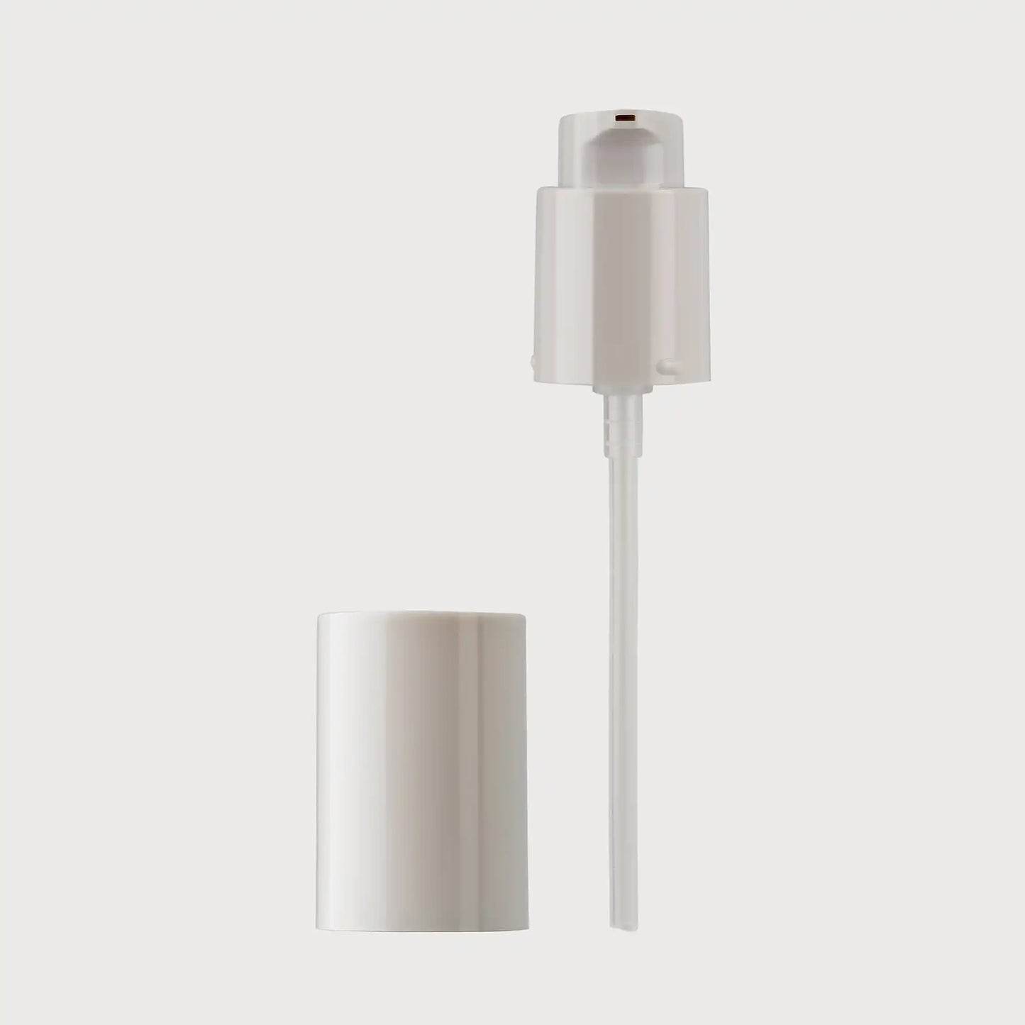 serum-pump-g0 Naturium_Amazon_Catalog_Pump_Cap.webp