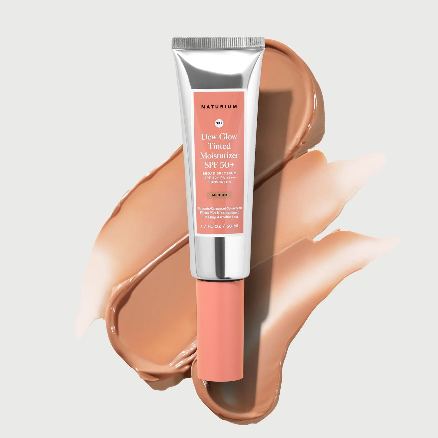 dew-glow-tinted-moisturizer-spf-50-u2 dewglow-tinted_1874-crop_bonebg.webp
