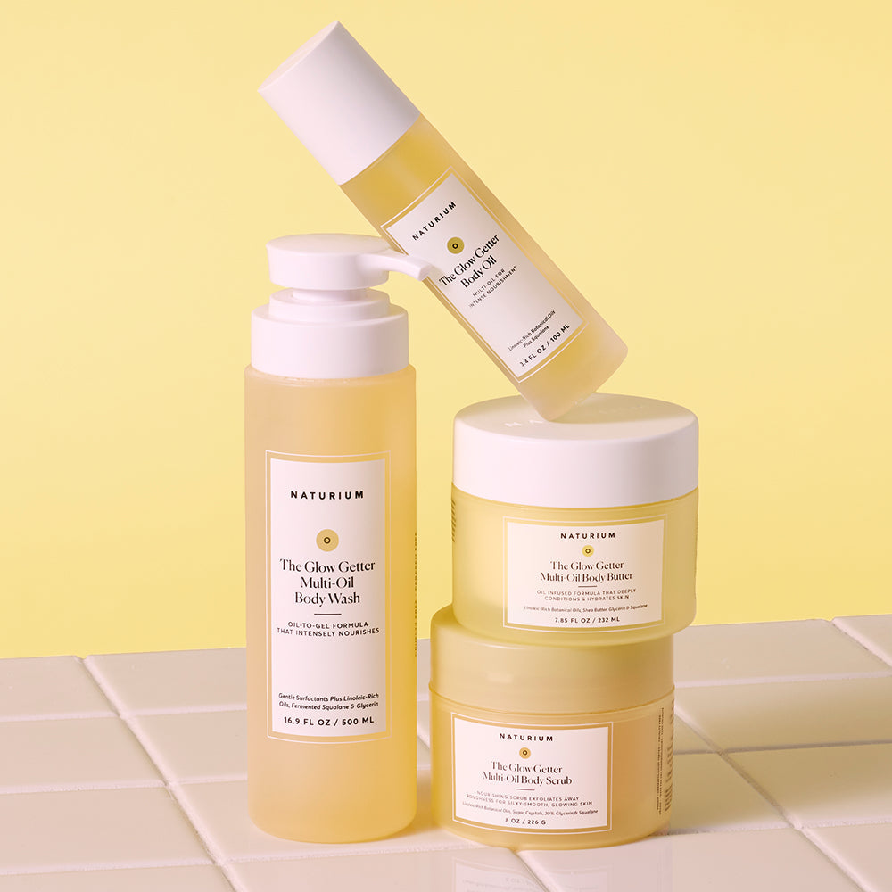 the-glow-getter-bundle-k1 Collection_1.jpg