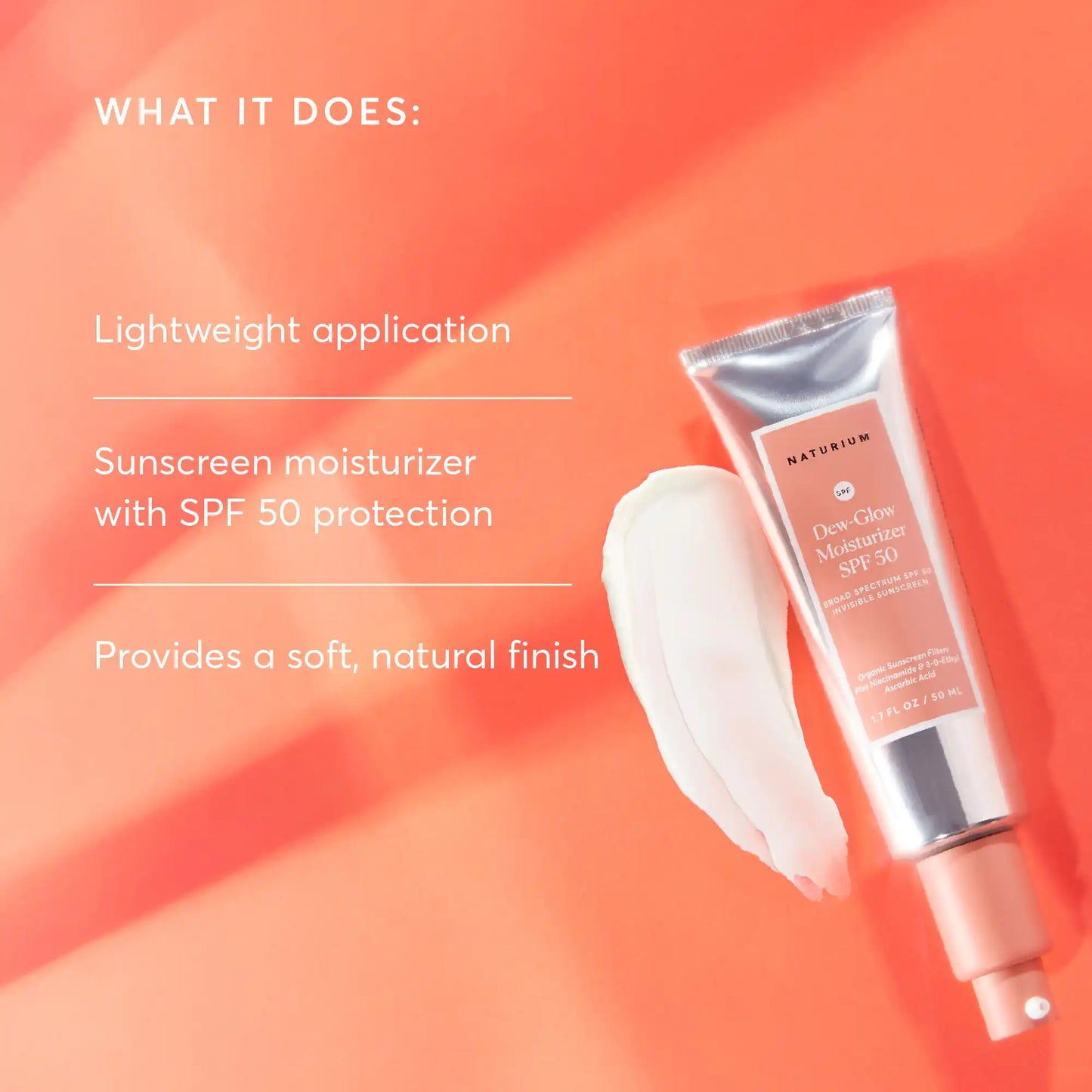 dew-glow-moisturizer-spf-50-o2 NATR-000103-Alt-Images2-DewGlowMoisturizer-2.webp