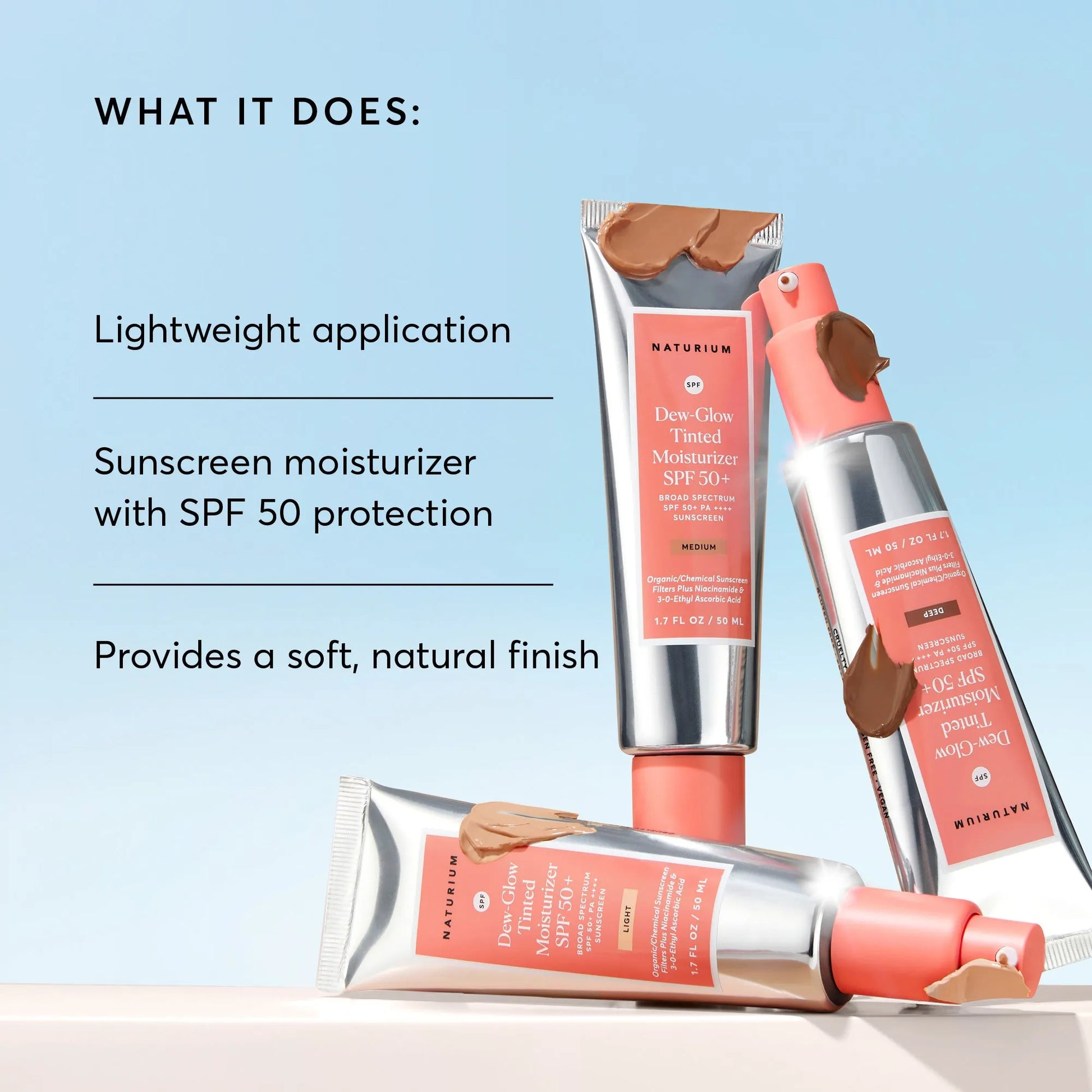 dew-glow-tinted-moisturizer-spf-50-u2 NATR-000103-Alt-Images2-DewGlowTintedMoisturizer-2.webp