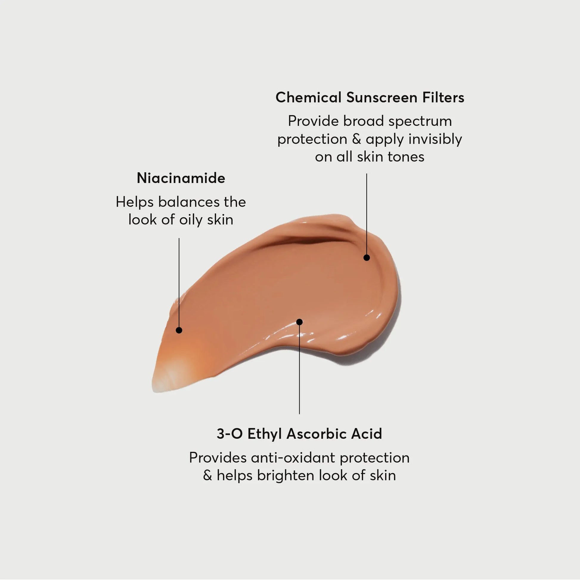 dew-glow-tinted-moisturizer-spf-50-u2 NATR-000103-Alt-Images3-DewGlowTintedMoisturizer-3.webp