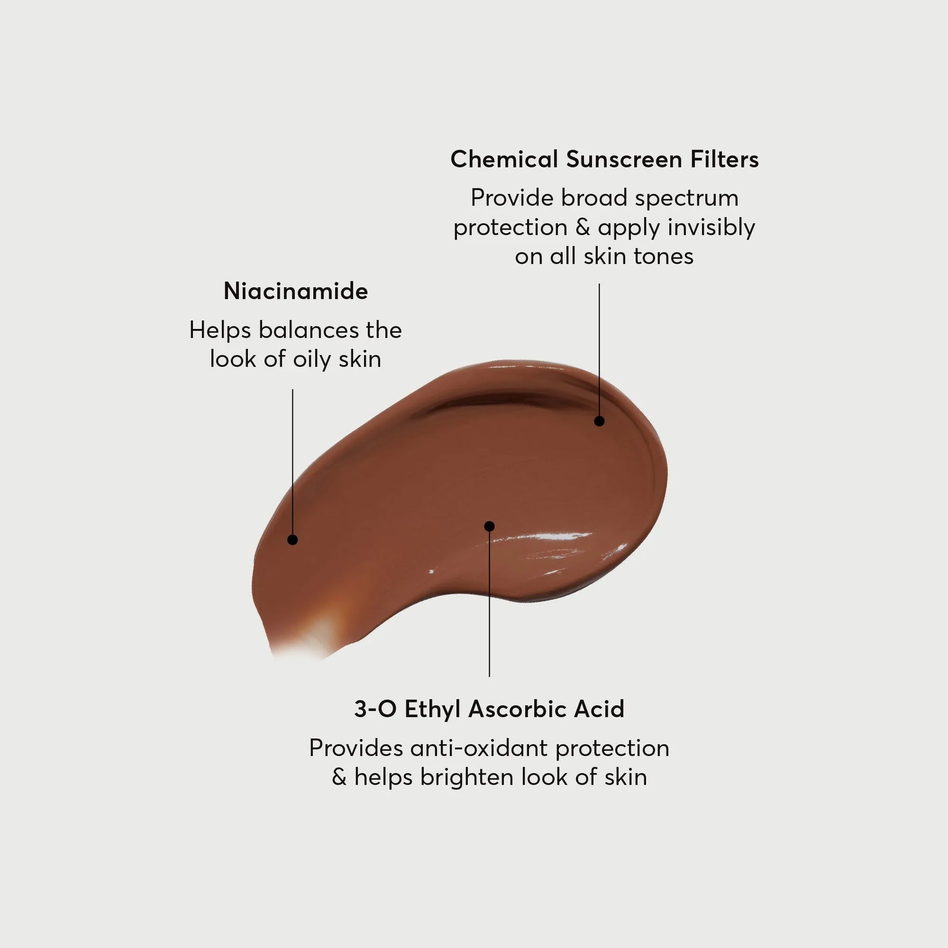 dew-glow-tinted-moisturizer-spf-50-u2 NATR-000103-Alt-Images4-DewGlowTintedMoisturizer-4.webp