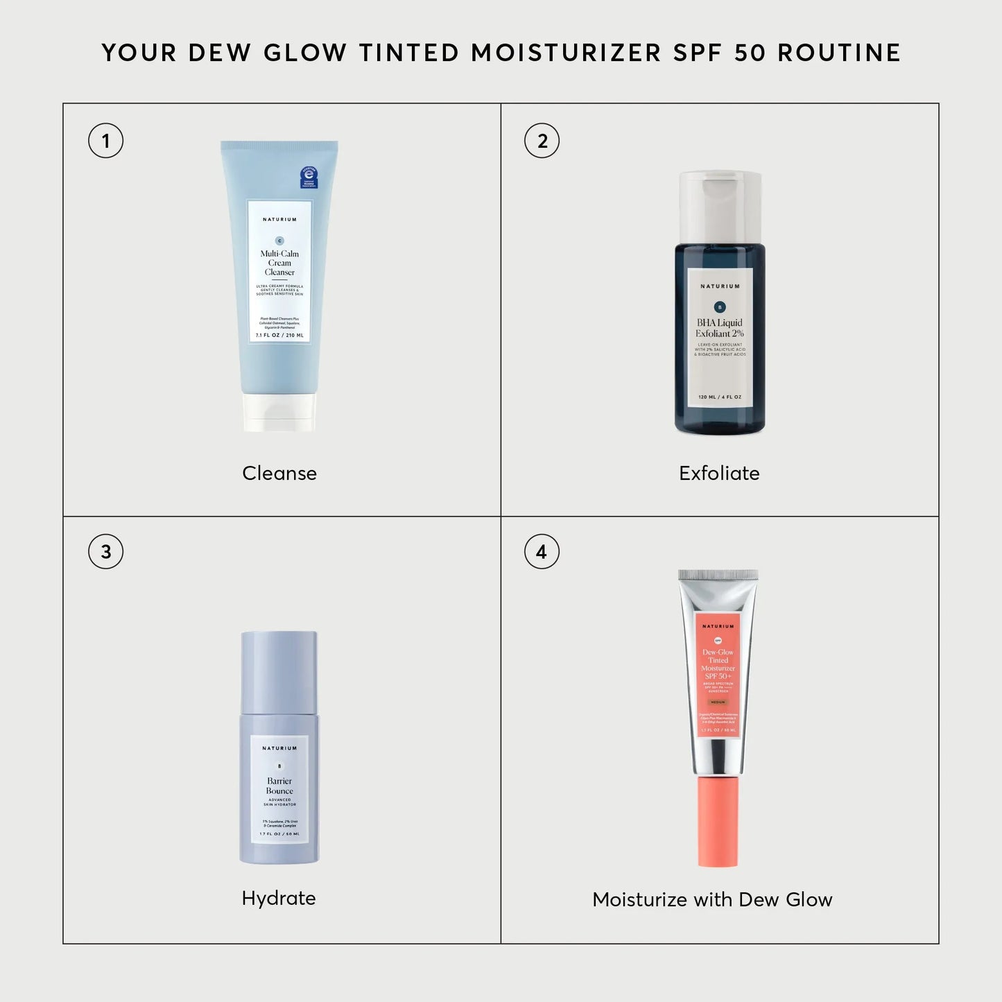 dew-glow-tinted-moisturizer-spf-50-u2 NATR-000103-Alt-Images7-DewGlowTintedMoisturizer-7.webp