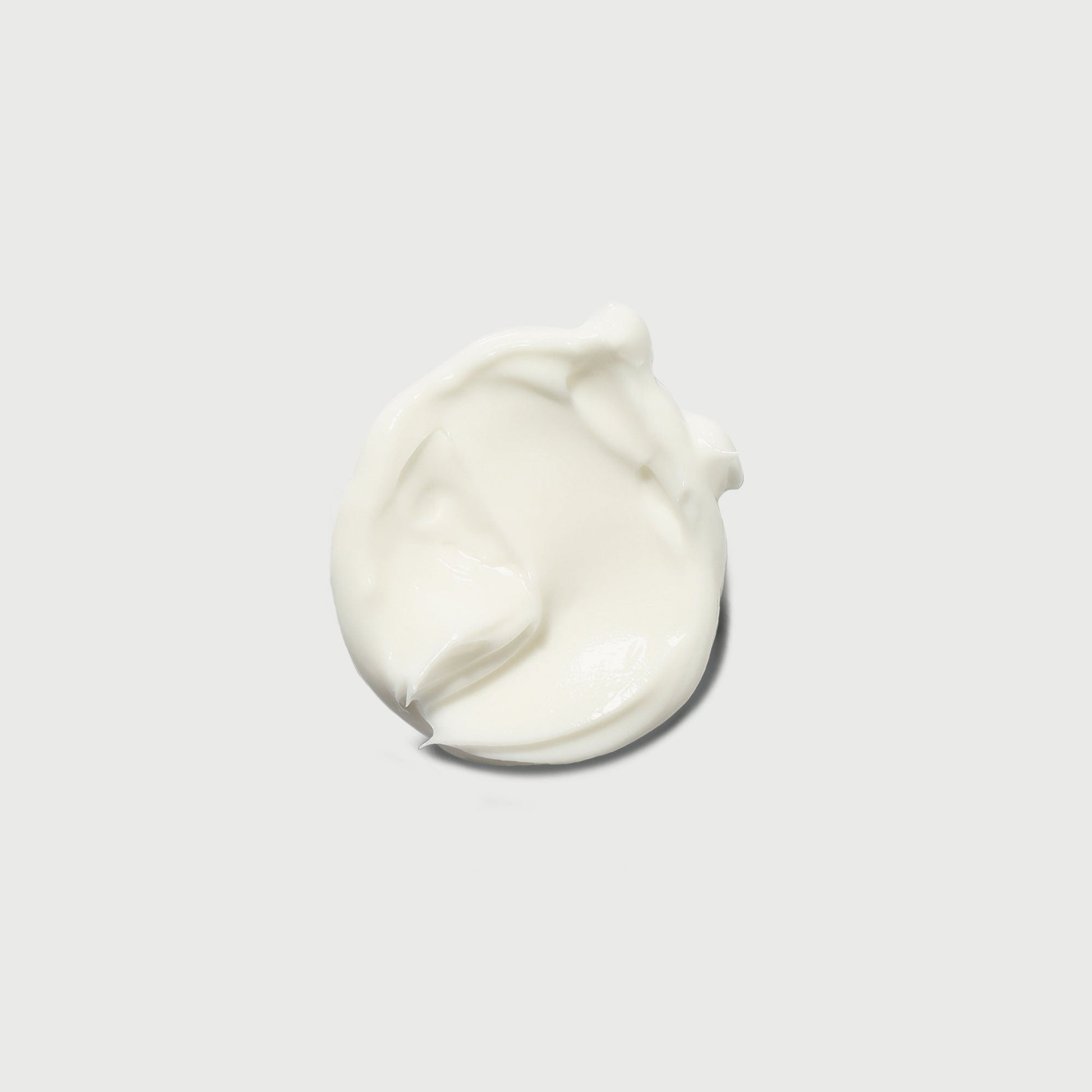 plant-ceramide-rich-moisture-cream-c8 NATR-10017-Swatch-Plant-Ceramide-Rich-Moisture-Cream-bonebkgd.jpg