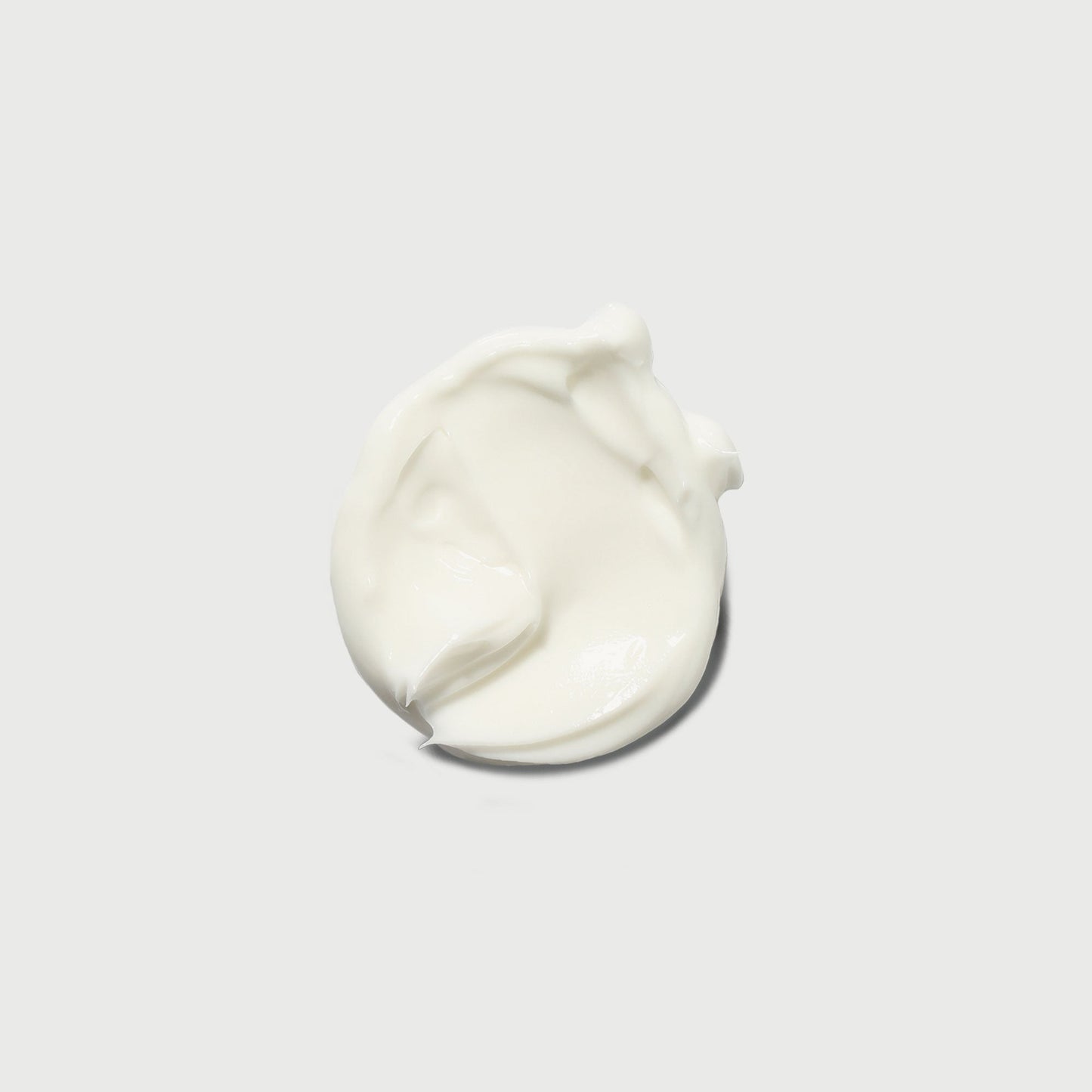 plant-ceramide-rich-moisture-cream-jumbo-m1 NATR-10017-Swatch-Plant-Ceramide-Rich-Moisture-Cream-bonebkgd_c28d0057-e9d3-42f7-bd2b-4370fb705422.jpg