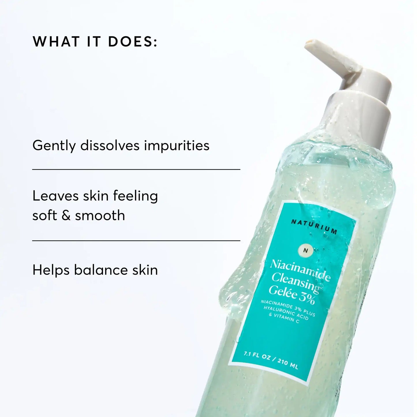 niacinamide-cleansing-gelee-3-x0 NATR-10018-Alt-Images-Niacinamide-Cleansing-Gelee-3_-02.webp