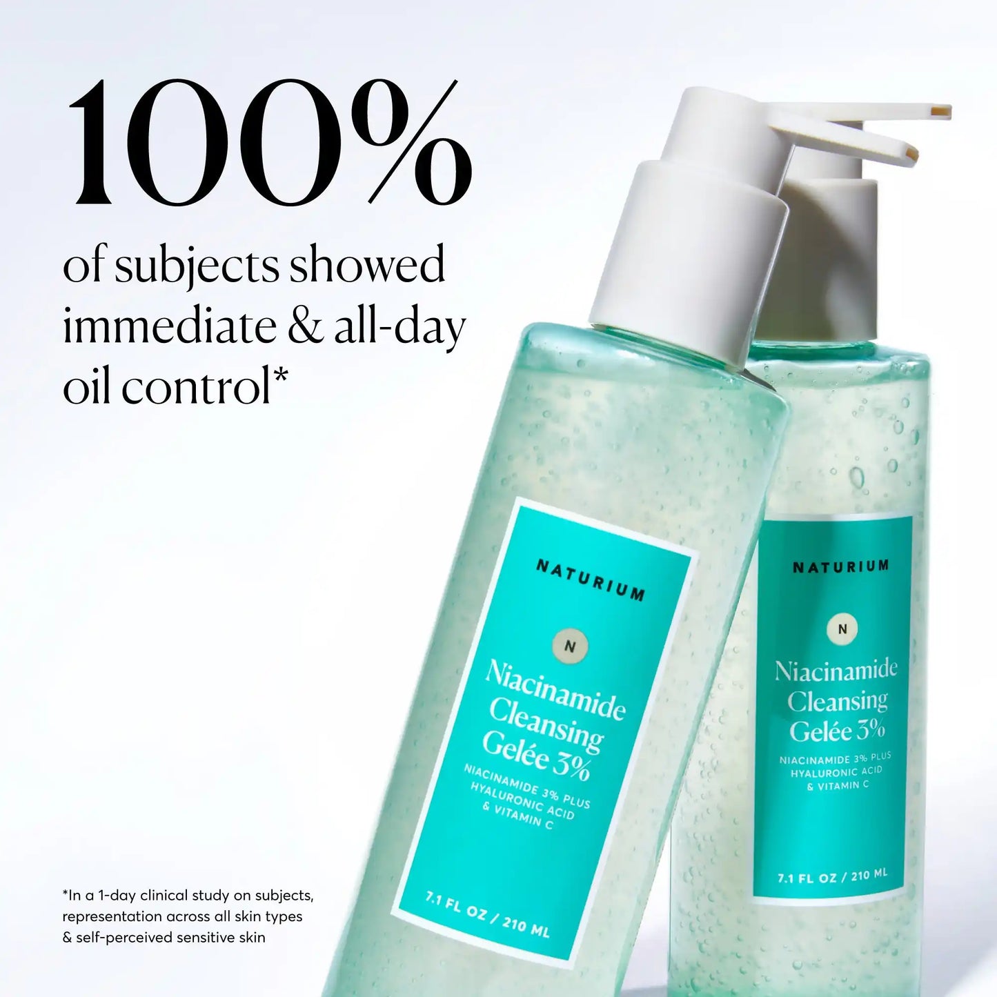 niacinamide-cleansing-gelee-3-x0 NATR-10018-Alt-Images-Niacinamide-Cleansing-Gelee-3_-03.webp