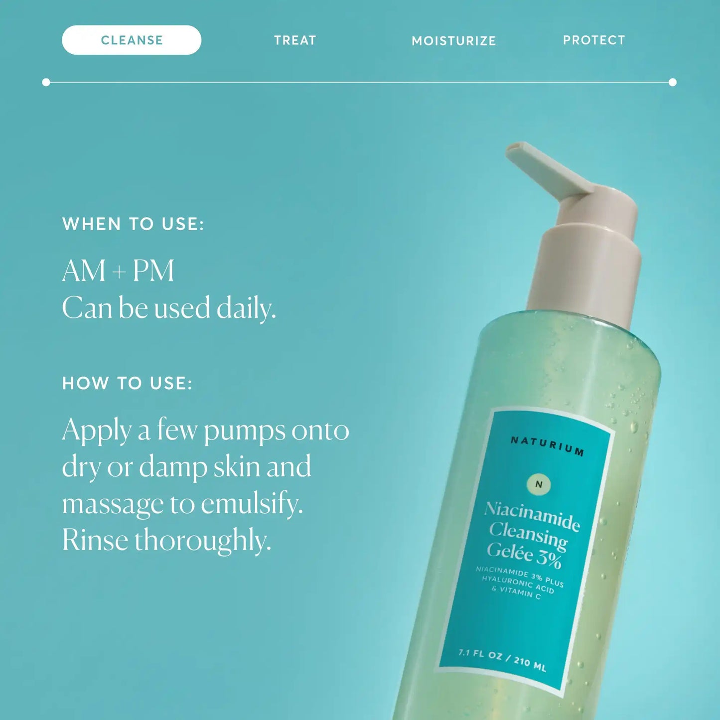 niacinamide-cleansing-gelee-3-x0 NATR-10018-Alt-Images-Niacinamide-Cleansing-Gelee-3_-04.webp