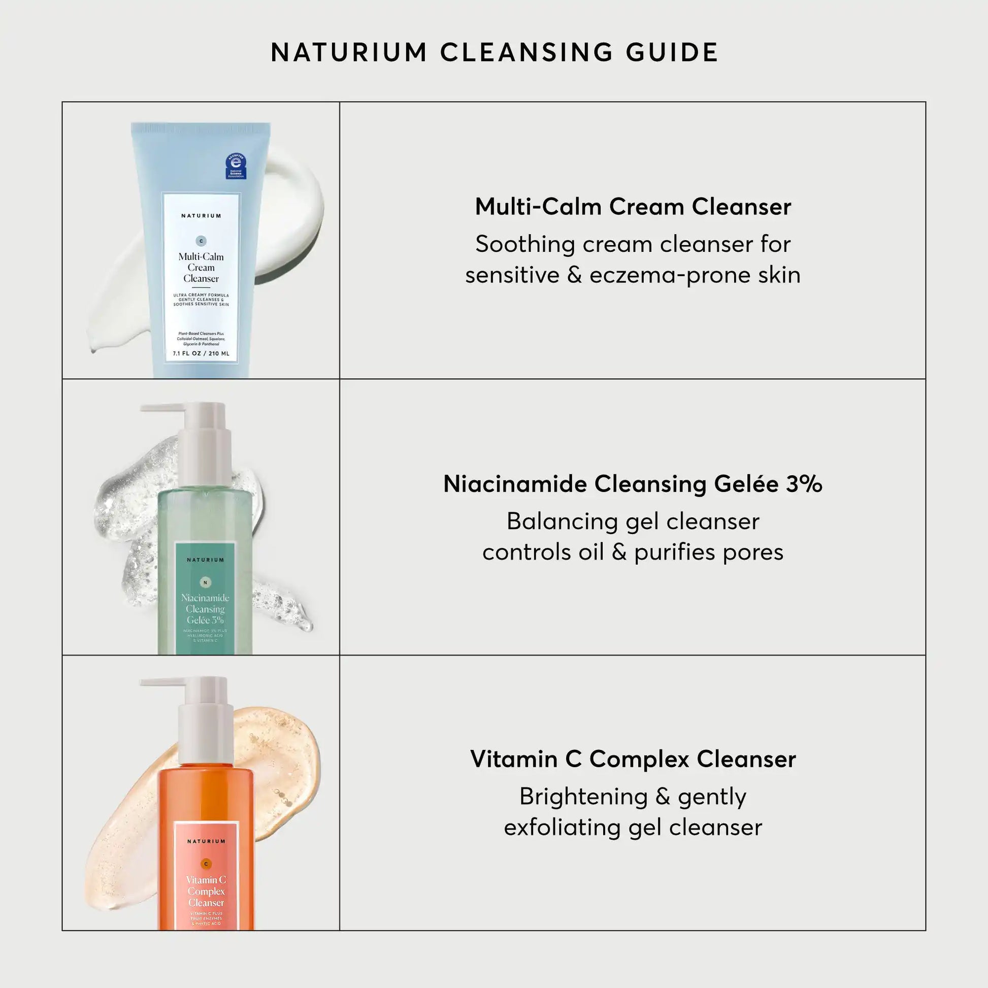 niacinamide-cleansing-gelee-3-x0 NATR-10018-Alt-Images-Niacinamide-Cleansing-Gelee-3_-06.webp