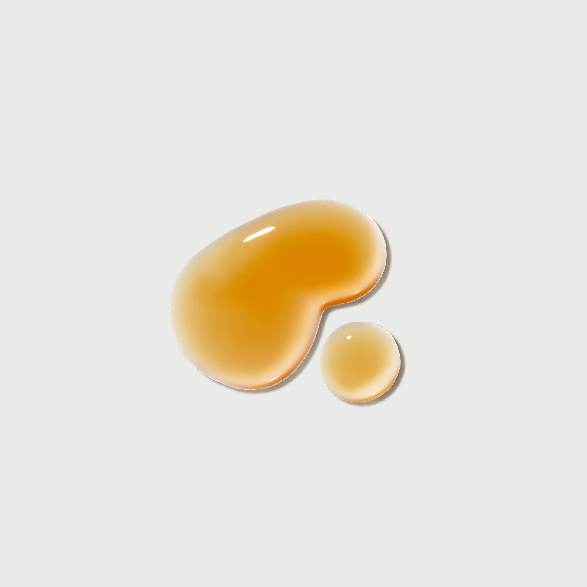 tranexamic-topical-acid-5-s6 NATR-10020-Swatch-Tranexamic-Topical-Acid-5_-bonebkgd.jpg