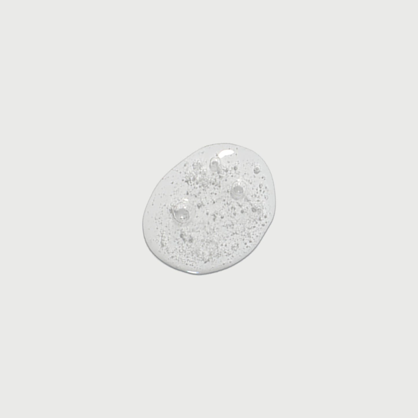 alpha-arbutin-serum-2-n0 NATR-10024-Alpha-Arbutin-Serum-2_-bonebkgd.jpg