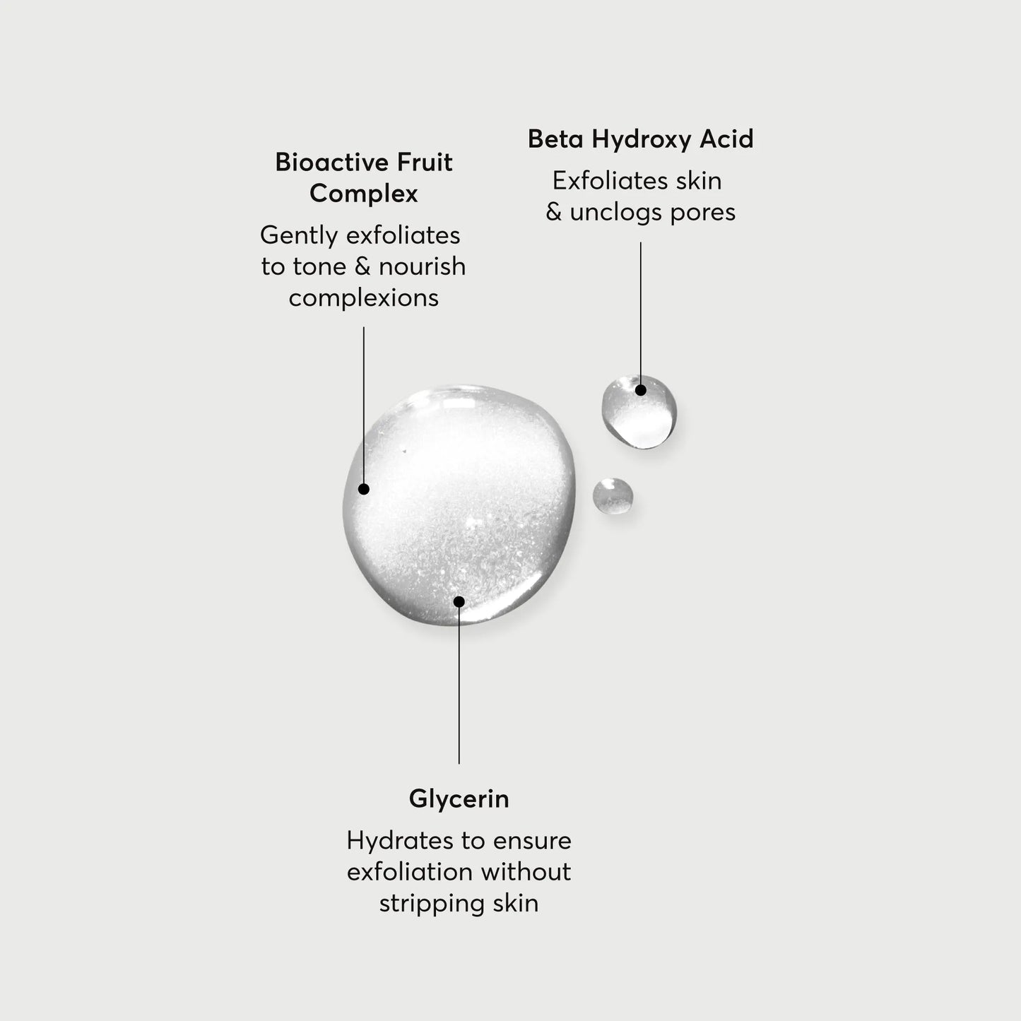 bha-liquid-exfoliant-2-l2 NATR-10027-Alt-Images-BHA-Liquid-Exfoliant-2_-01.webp