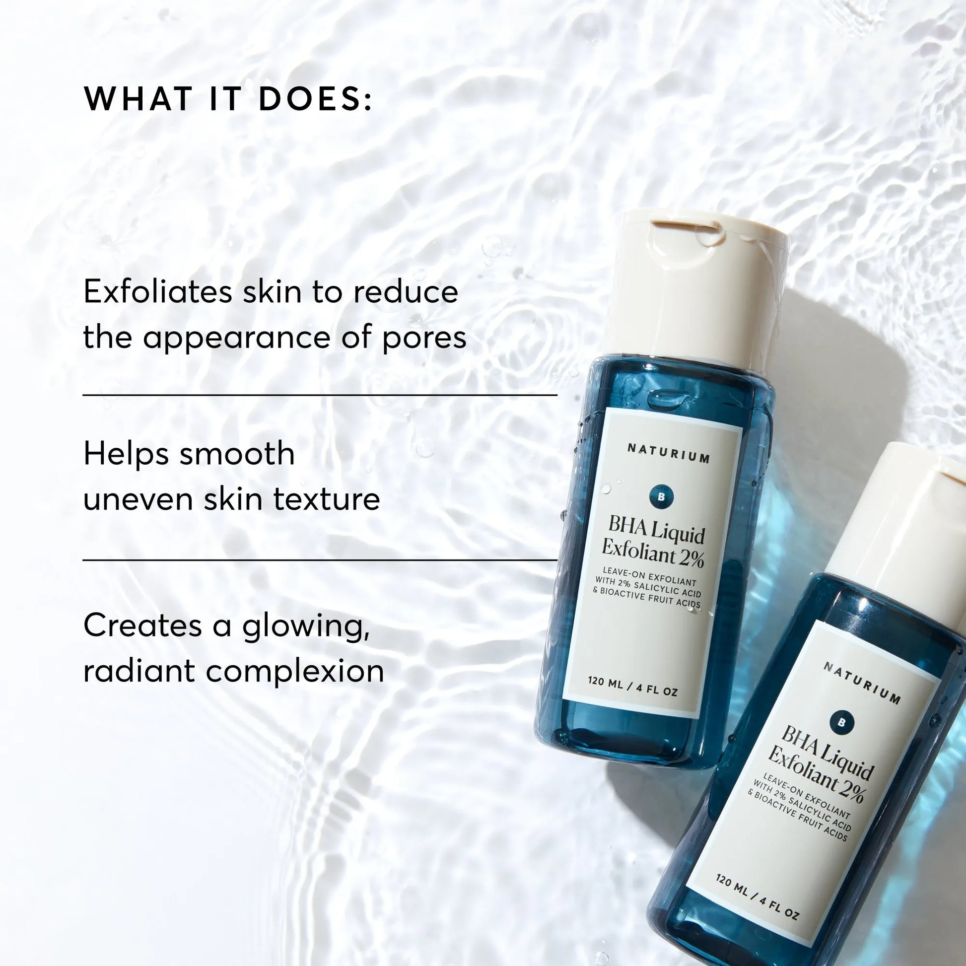 bha-liquid-exfoliant-2-l2 NATR-10027-Alt-Images-BHA-Liquid-Exfoliant-2_-02.webp
