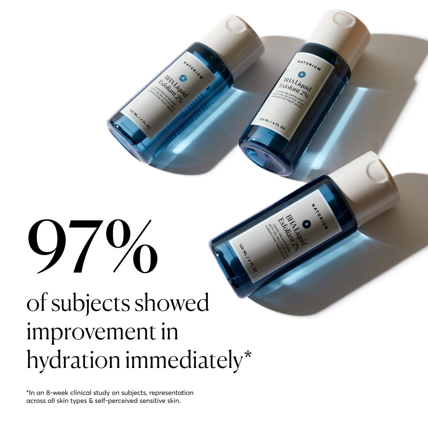 bha-liquid-exfoliant-2-l2 NATR-10027-Alt-Images-BHA-Liquid-Exfoliant-2_-04.webp