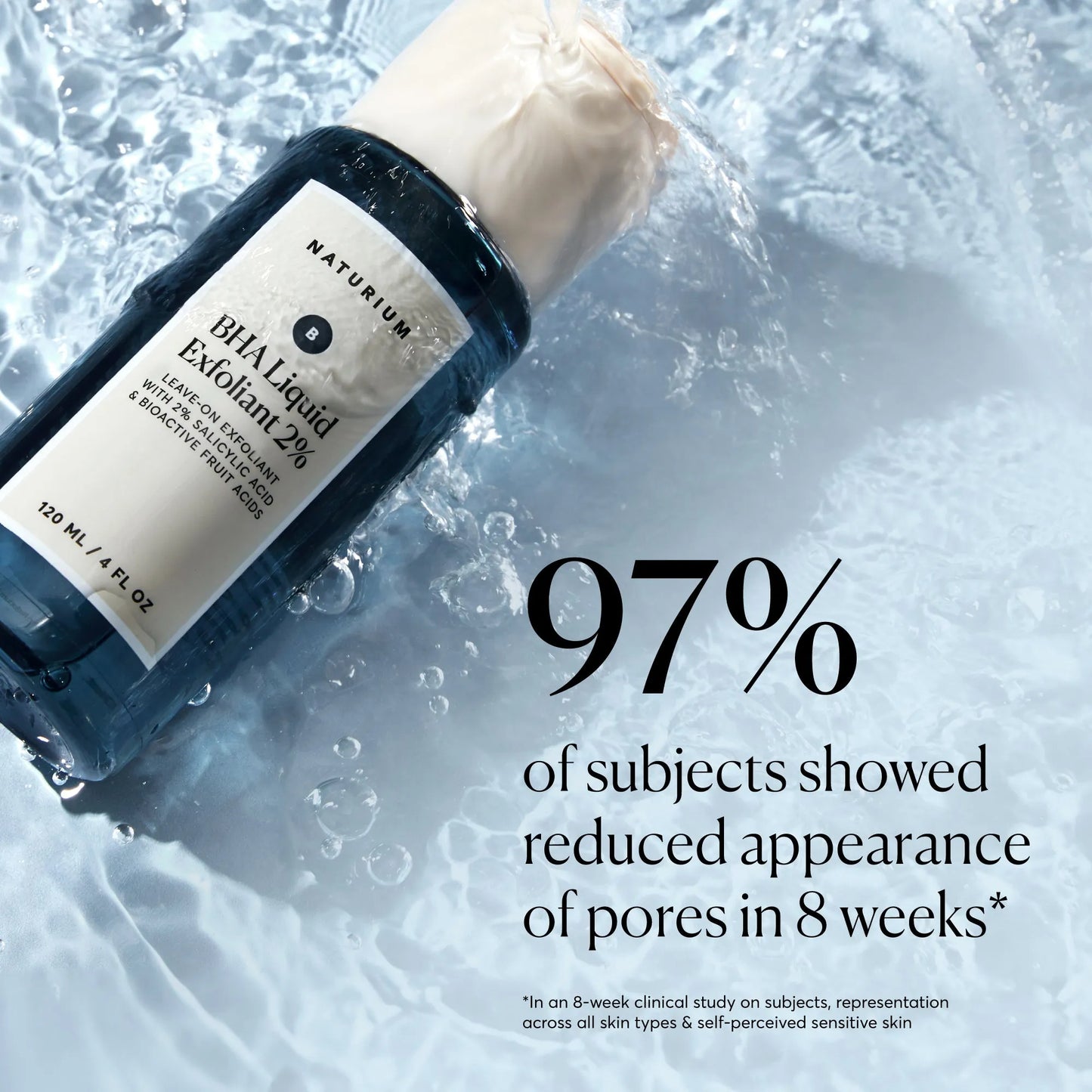 bha-liquid-exfoliant-2-l2 NATR-10027-Alt-Images-BHA-Liquid-Exfoliant-2_-05.webp