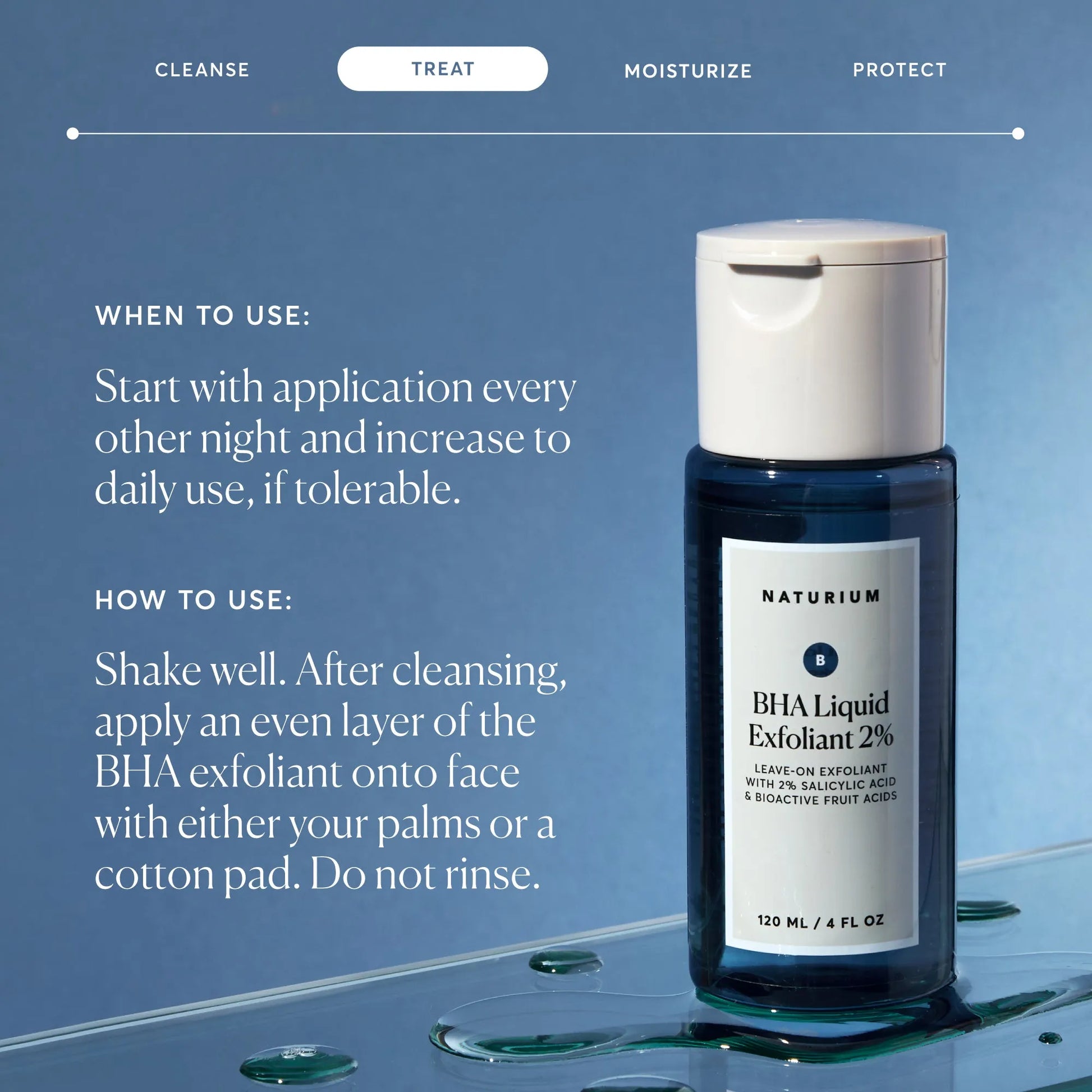 bha-liquid-exfoliant-2-l2 NATR-10027-Alt-Images-BHA-Liquid-Exfoliant-2_-06.webp