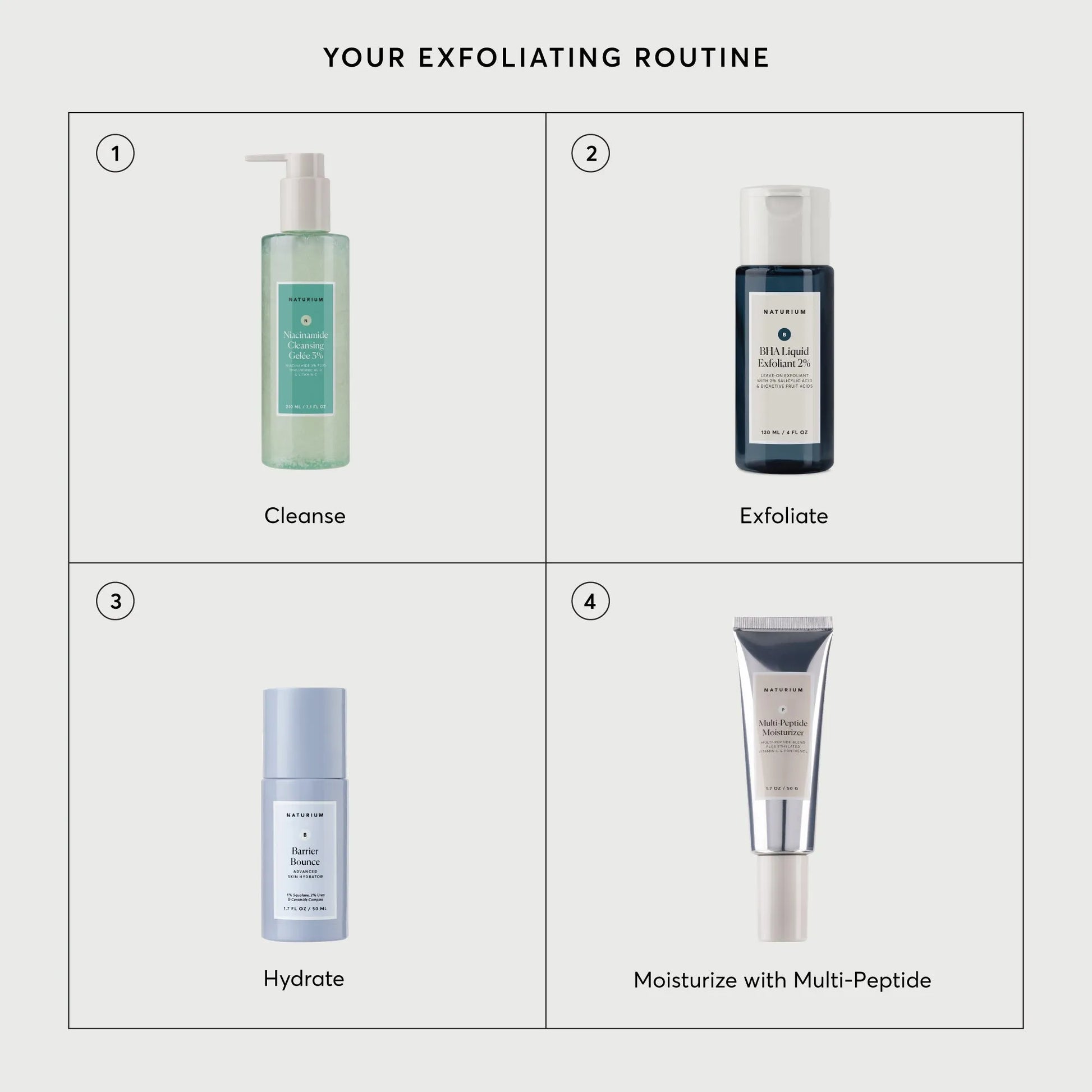bha-liquid-exfoliant-2-l2 NATR-10027-Alt-Images-BHA-Liquid-Exfoliant-2_-07.webp