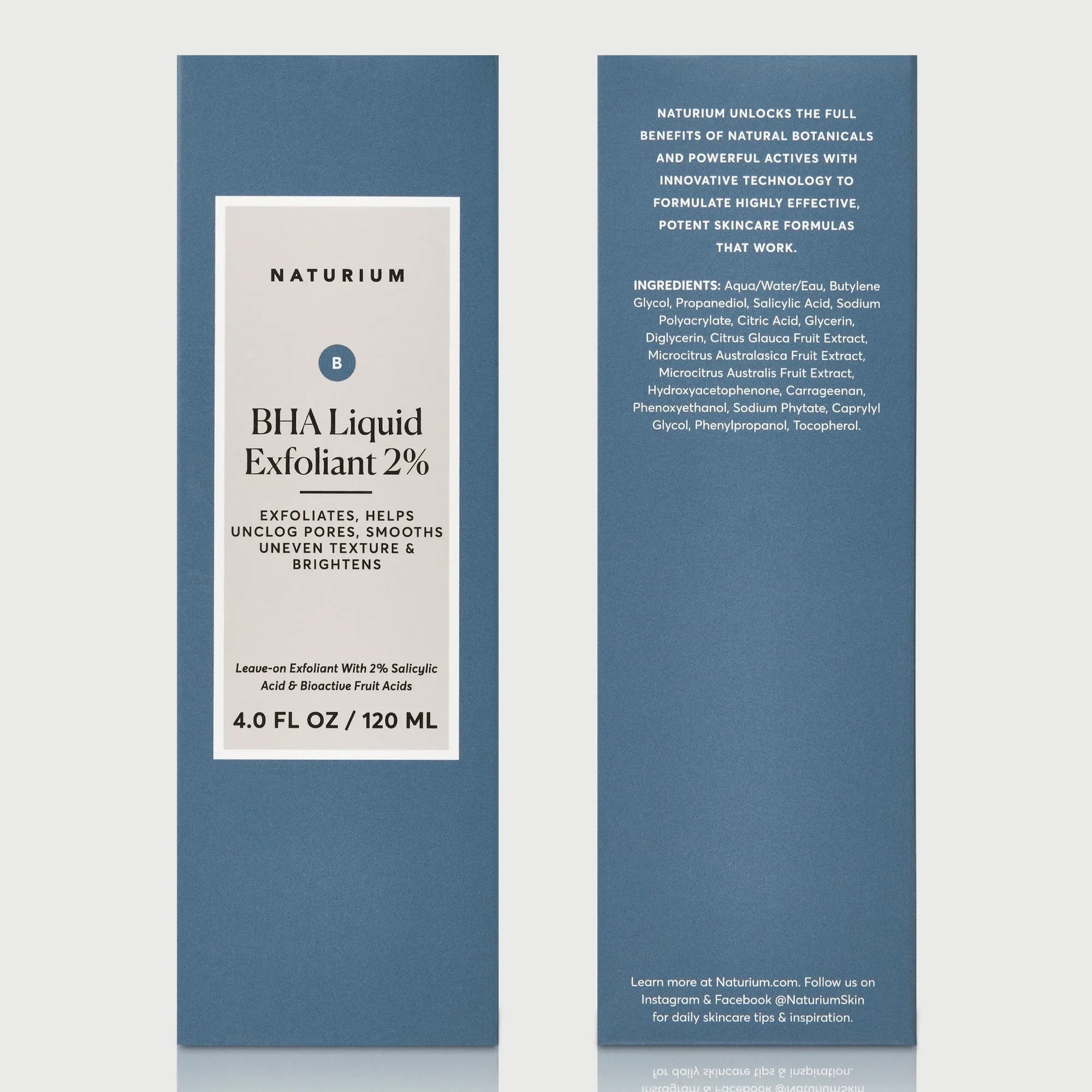 bha-liquid-exfoliant-2-l2 NATR-10027_BHA-Liquid-Exfoliant-2_UC_frontback_bonebkgd.webp