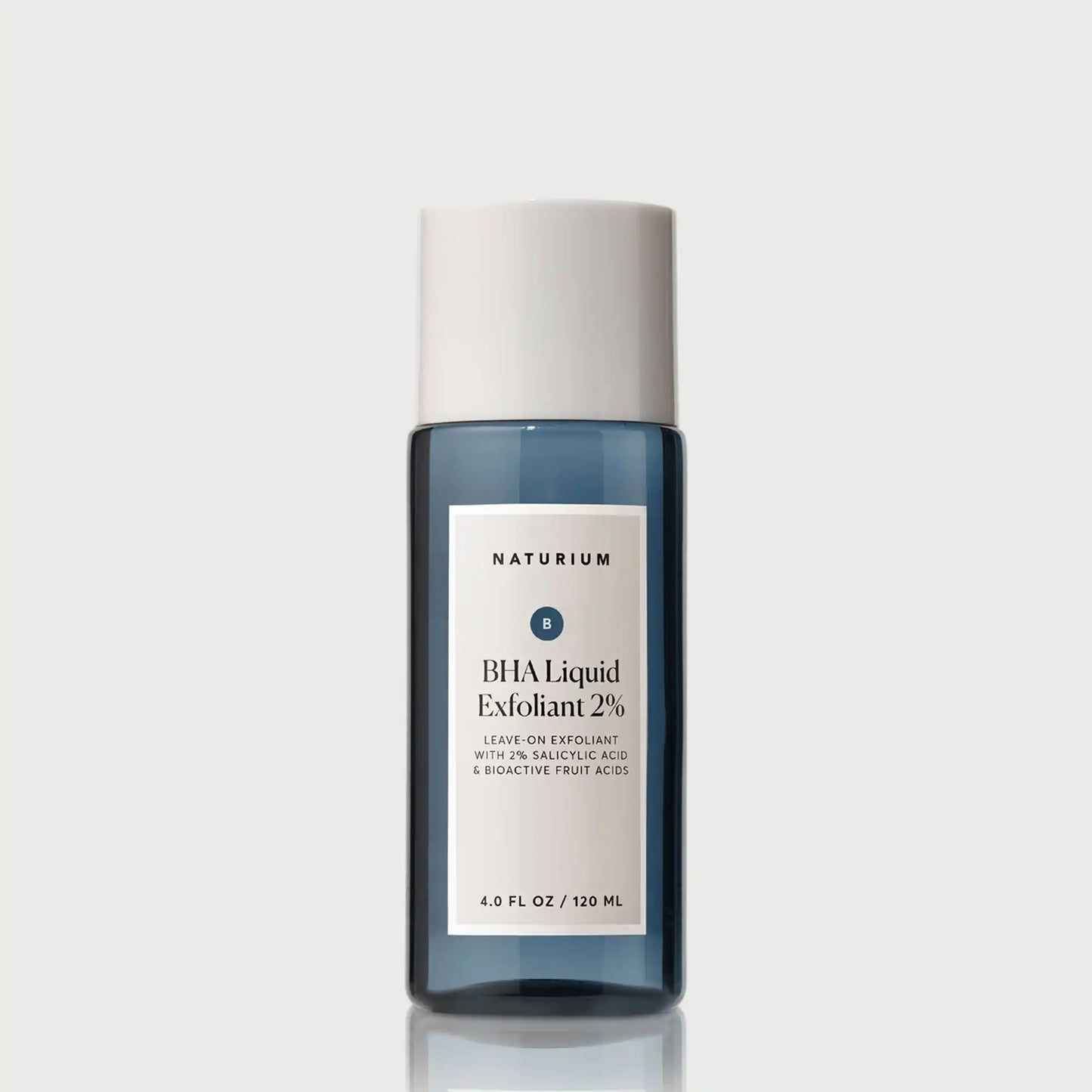 bha-liquid-exfoliant-2-l2 NATR-10027_BHA-Liquid-Exfoliant-2_front_capon_bonebkgd.webp