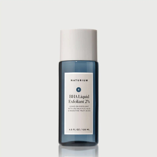 bha-liquid-exfoliant-2-l2 NATR-10027_BHA-Liquid-Exfoliant-2_front_capon_bonebkgd.webp