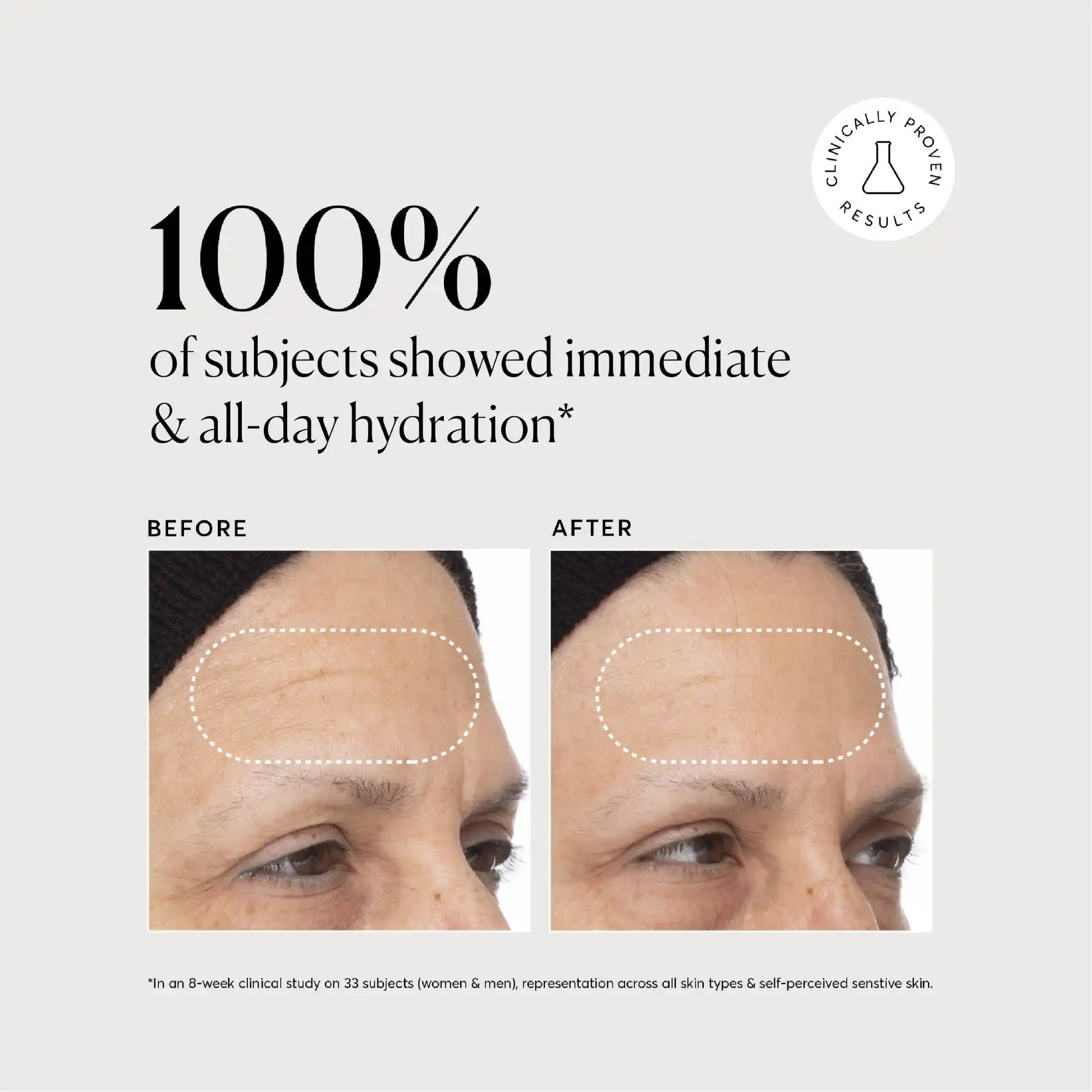 vitamin-c-super-serum-plus-g6 NATR-10032-Alt-Images-Vitamin-C-Super-Serum-Plus-04_7d7a5360-b995-4e8d-8045-2760fcff6de1.webp