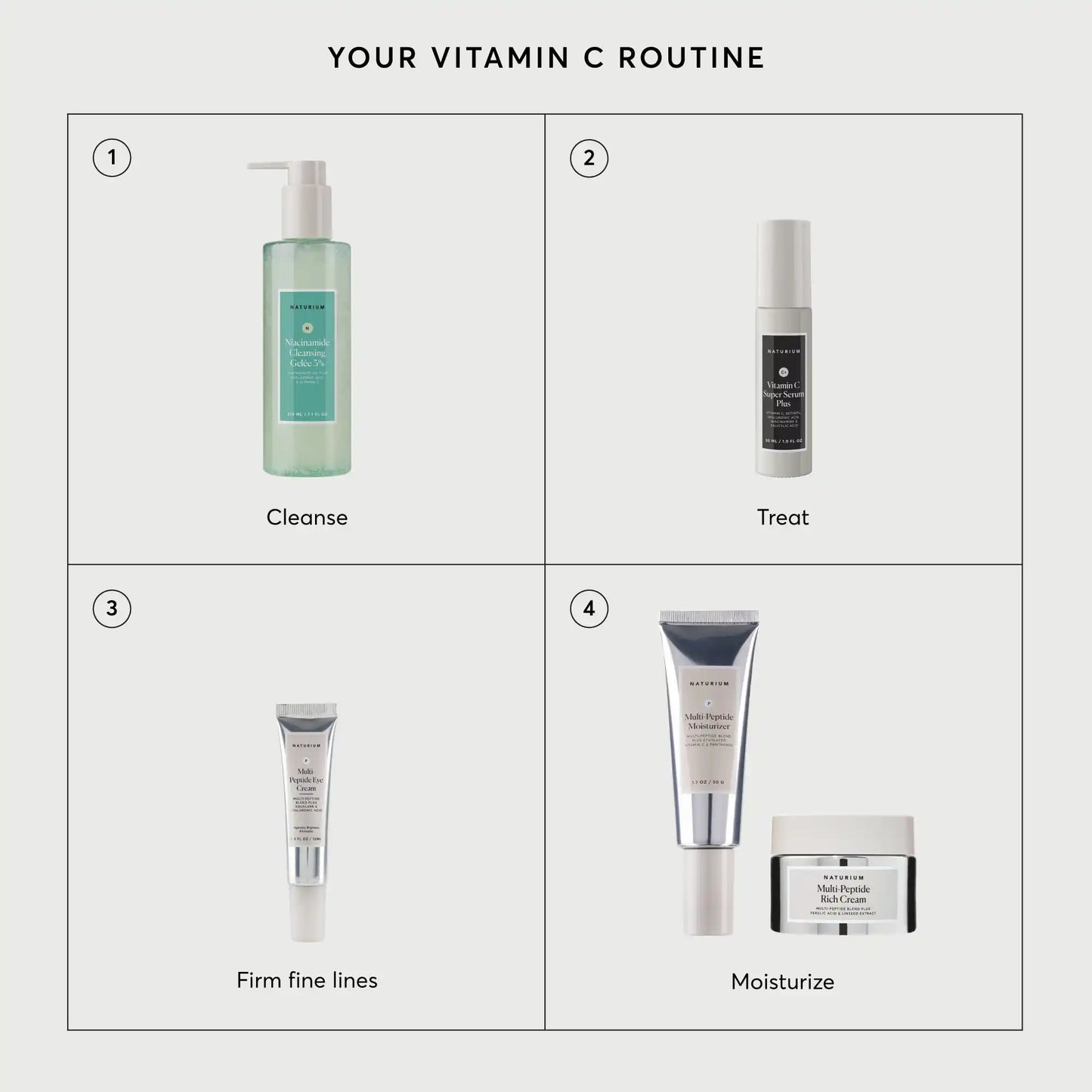 vitamin-c-super-serum-plus-jumbo-q3 NATR-10032-Alt-Images-Vitamin-C-Super-Serum-Plus-07_2a9851b7-8a4b-48d9-ae29-a9bf8b1be689.webp