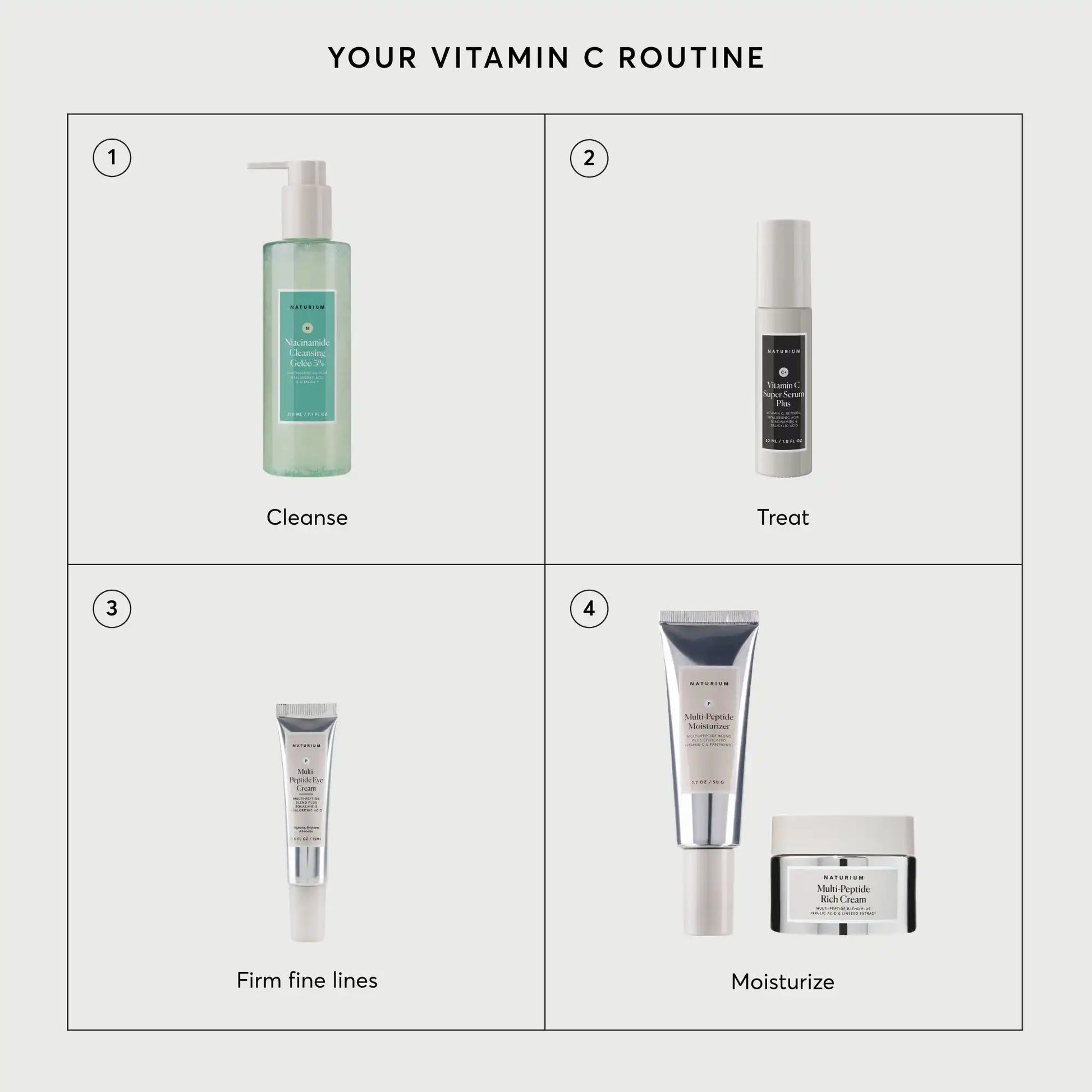 vitamin-c-super-serum-plus-jumbo-q3 NATR-10032-Alt-Images-Vitamin-C-Super-Serum-Plus-07_2a9851b7-8a4b-48d9-ae29-a9bf8b1be689.webp