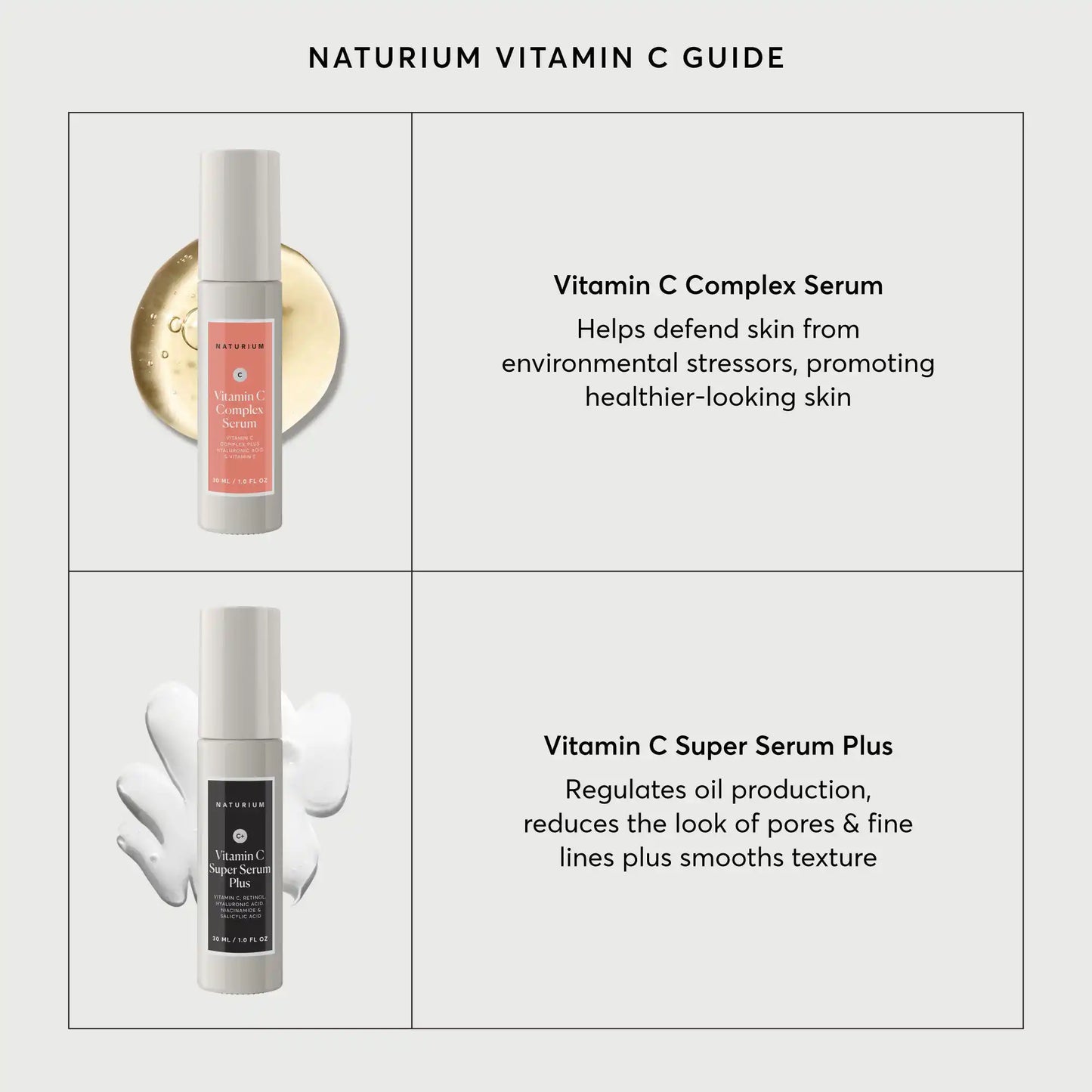 vitamin-c-super-serum-plus-g6 NATR-10032-Alt-Images-Vitamin-C-Super-Serum-Plus-08.webp