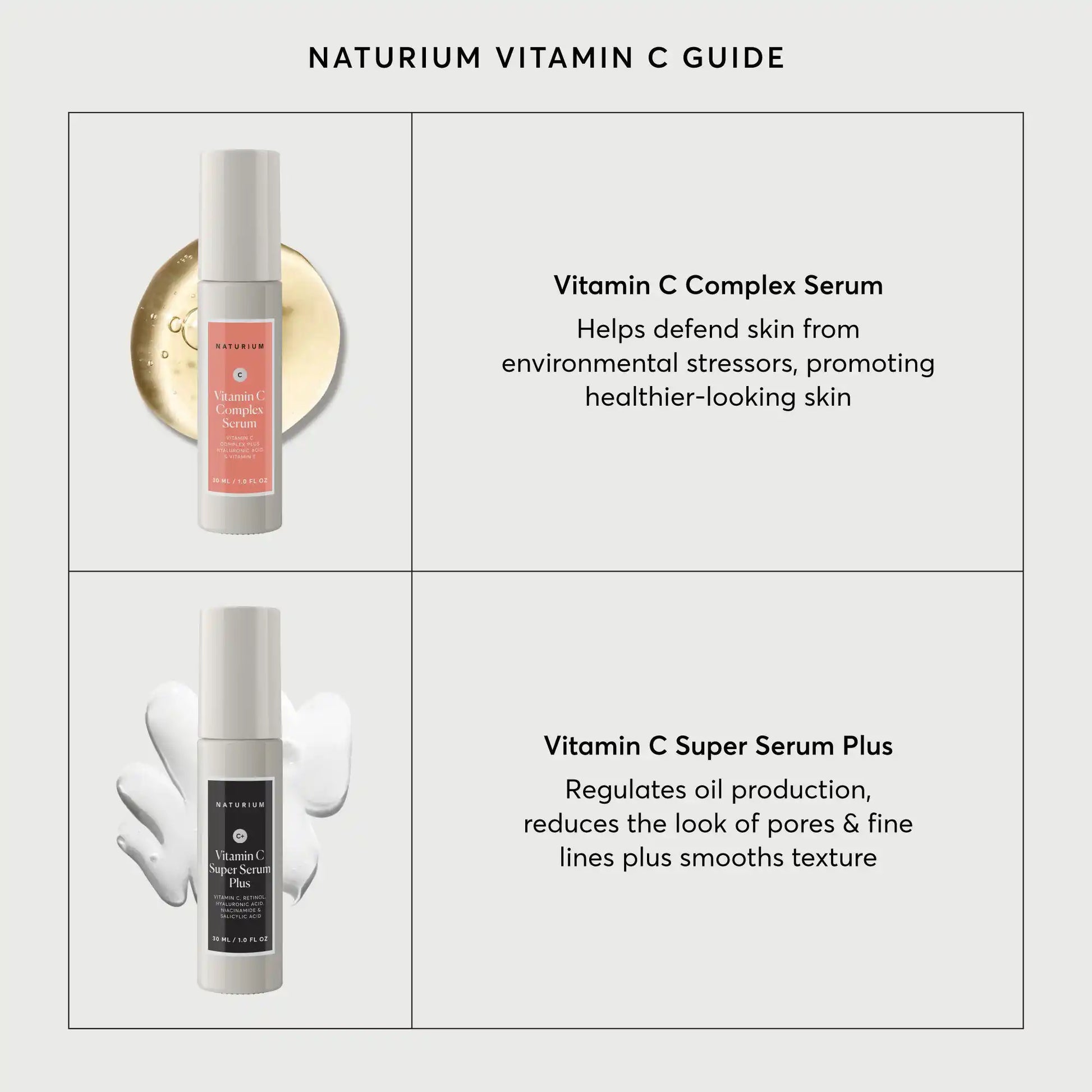 vitamin-c-super-serum-plus-jumbo-j0 NATR-10032-Alt-Images-Vitamin-C-Super-Serum-Plus-08_e97fe5ed-b92a-4c63-ac99-de500bd75c61.webp