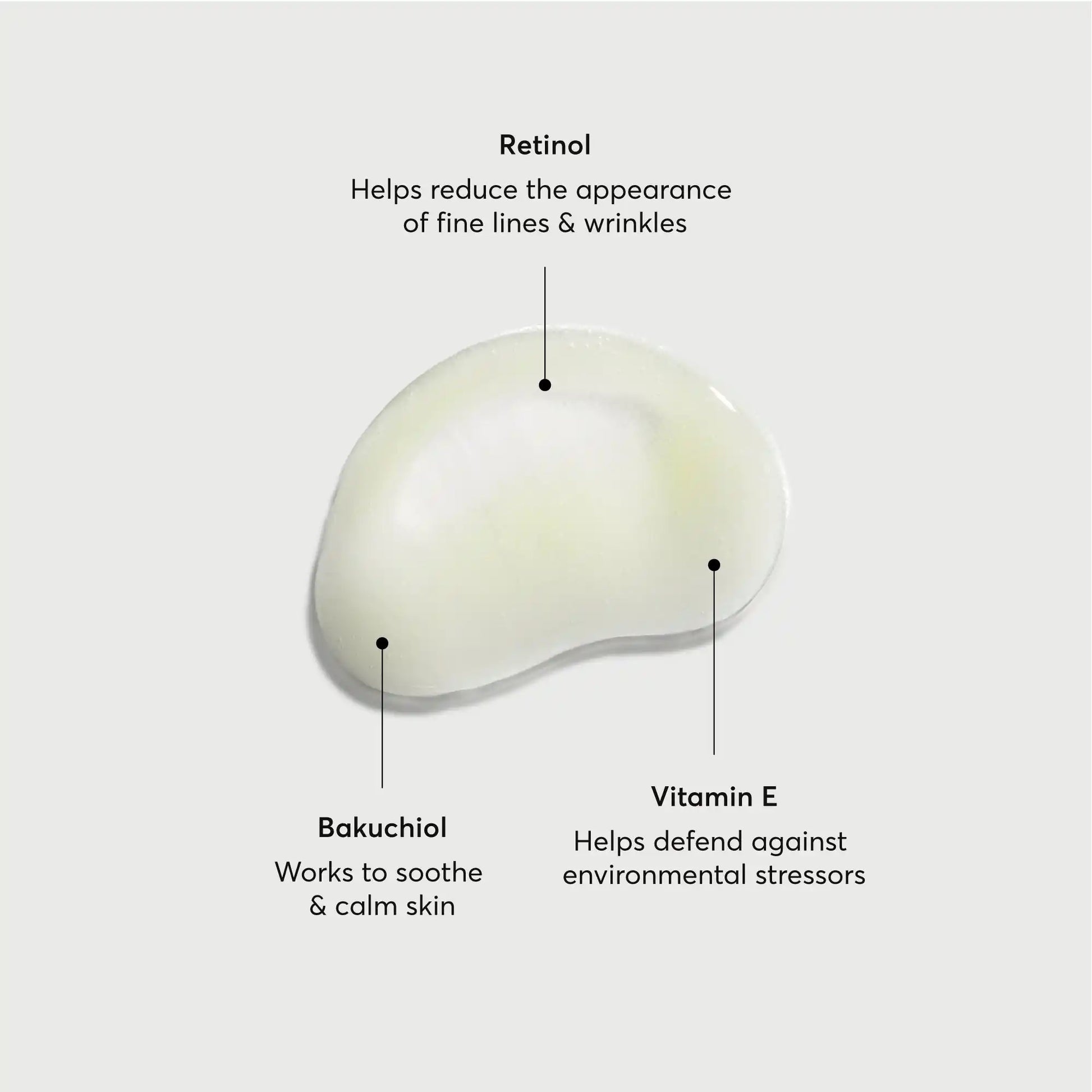 retinol-complex-serum-g9 NATR-10034-Alt-Images-Retinol-Complex-Serum-01.webp