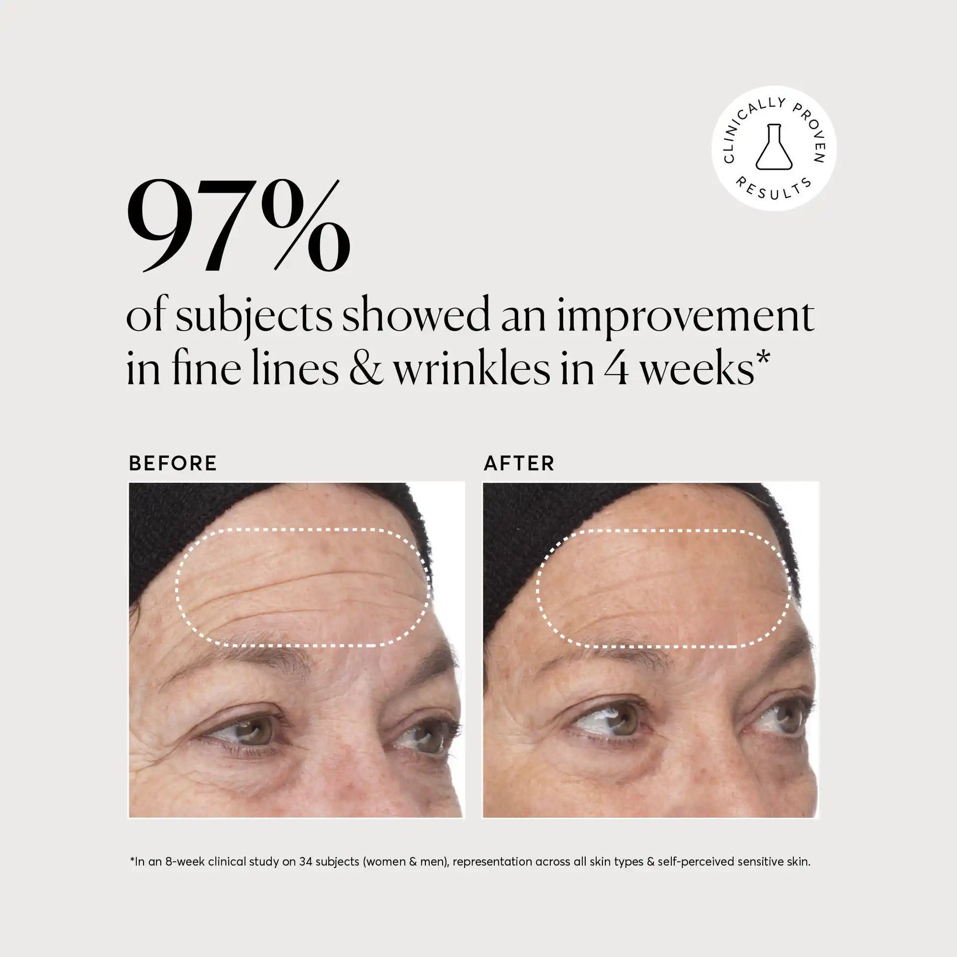 retinol-complex-serum-g9 NATR-10034-Alt-Images-Retinol-Complex-Serum-03.webp
