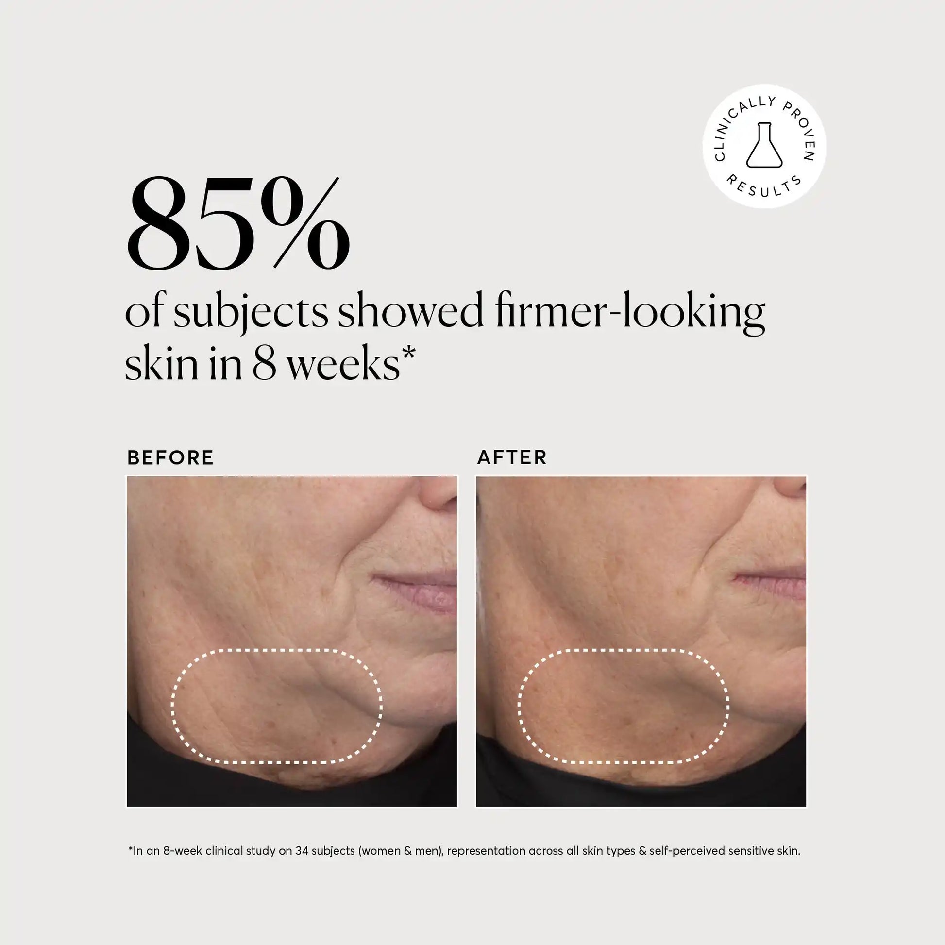 retinol-complex-serum-g9 NATR-10034-Alt-Images-Retinol-Complex-Serum-04.webp