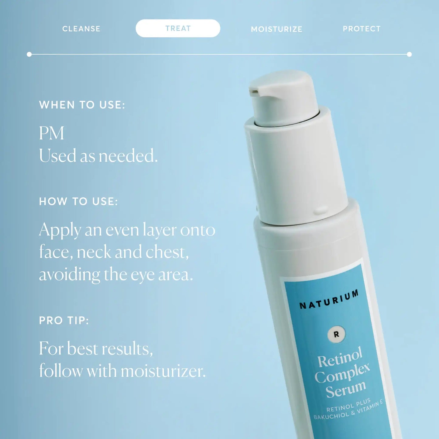 retinol-complex-serum-g9 NATR-10034-Alt-Images-Retinol-Complex-Serum-05.webp