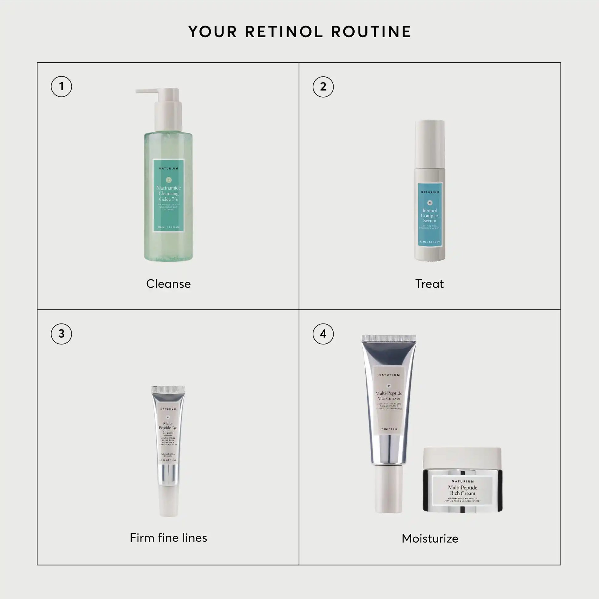 retinol-complex-serum-g9 NATR-10034-Alt-Images-Retinol-Complex-Serum-06.webp