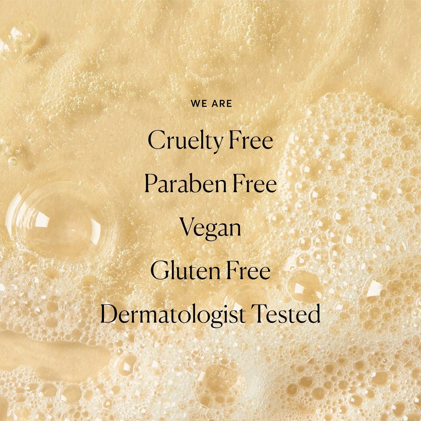 retinol-complex-serum-g9 NATR-10034-Alt-Images-Retinol-Complex-Serum-08.webp