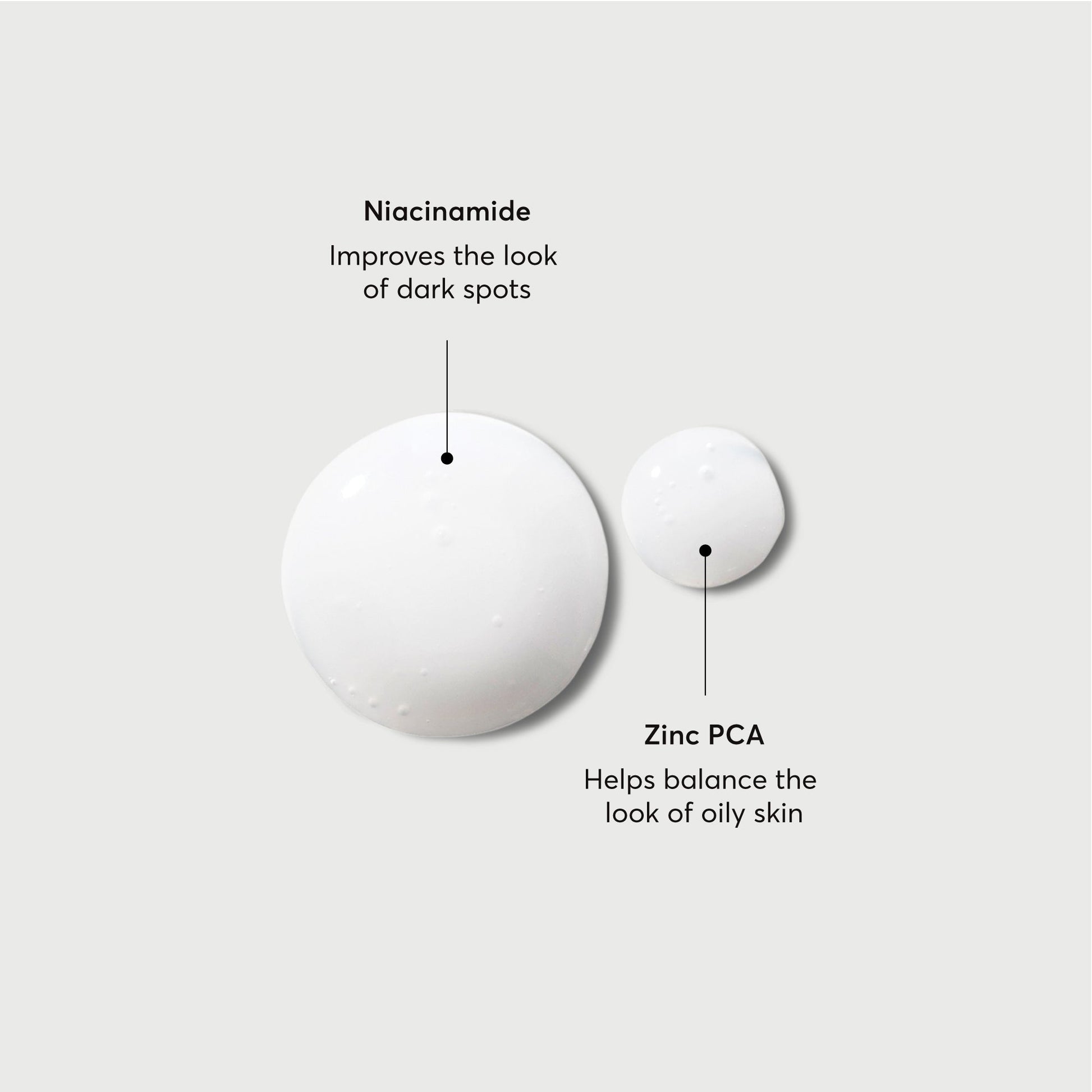 niacinamide-serum-12-plus-zinc-2-r2 NATR-10037-Alt-Images-Niacinamide-Serum-12_-Plus-Zinc-2_-01.jpg