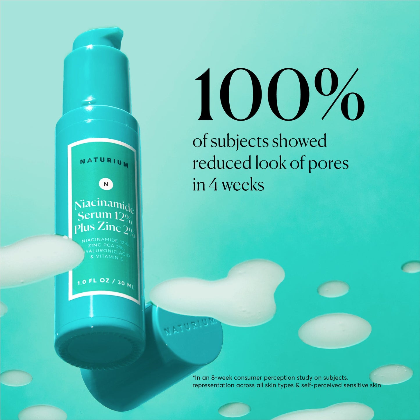 niacinamide-serum-12-plus-zinc-2-r2 NATR-10037-Alt-Images-Niacinamide-Serum-12_-Plus-Zinc-2_-04.jpg