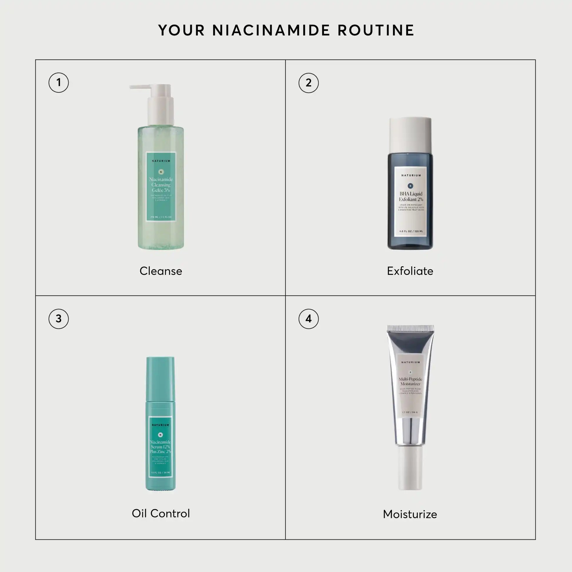 niacinamide-serum-12-plus-zinc-2-jumbo-t1 NATR-10037-Alt-Images-Niacinamide-Serum-12_-Plus-Zinc-2_-07.webp